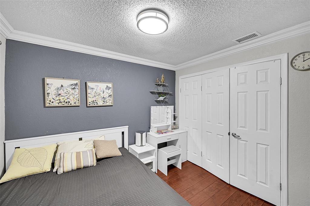 Shaker Village - Residential