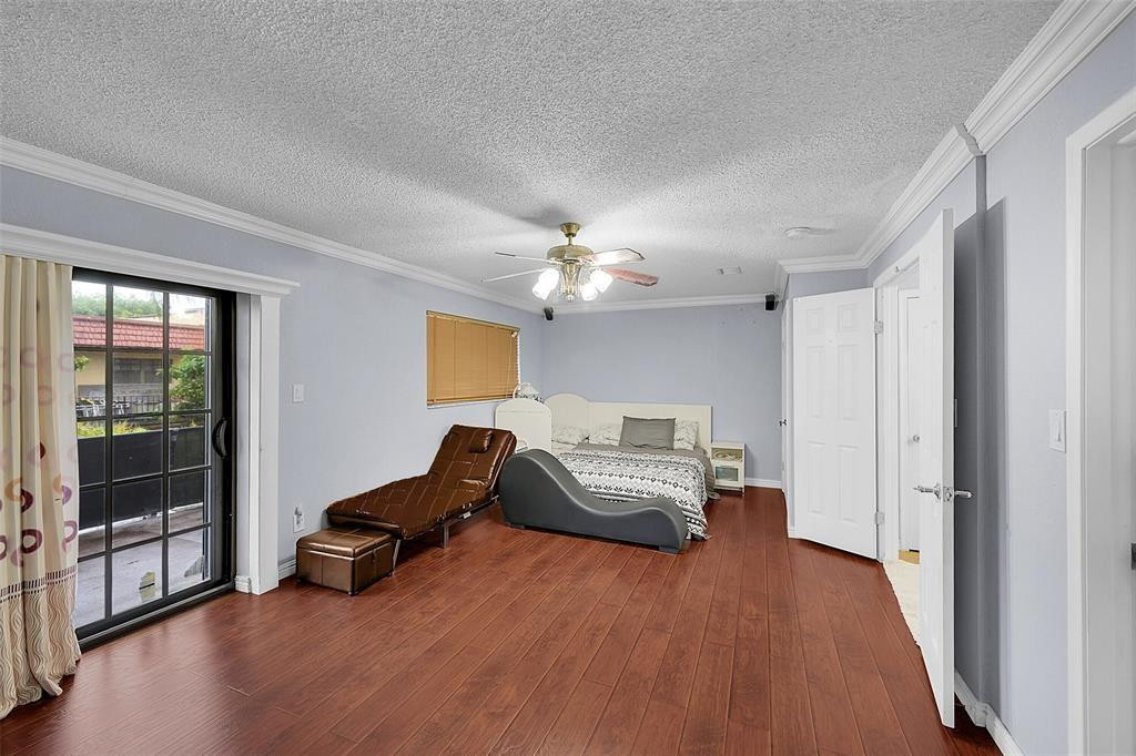 Shaker Village - Residential