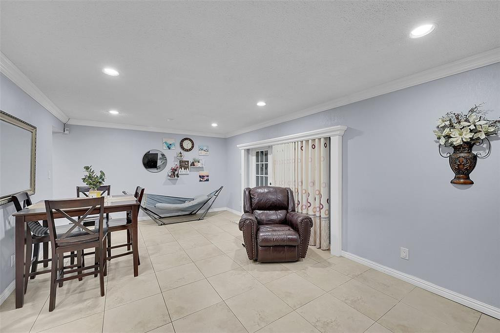 Shaker Village - Residential