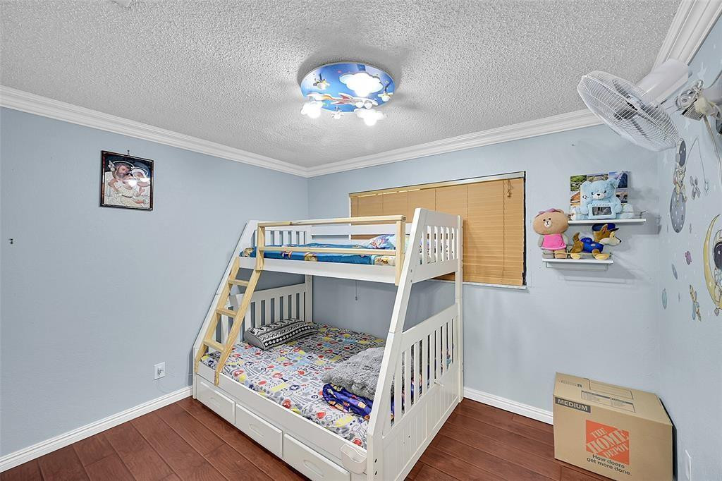 Shaker Village - Residential