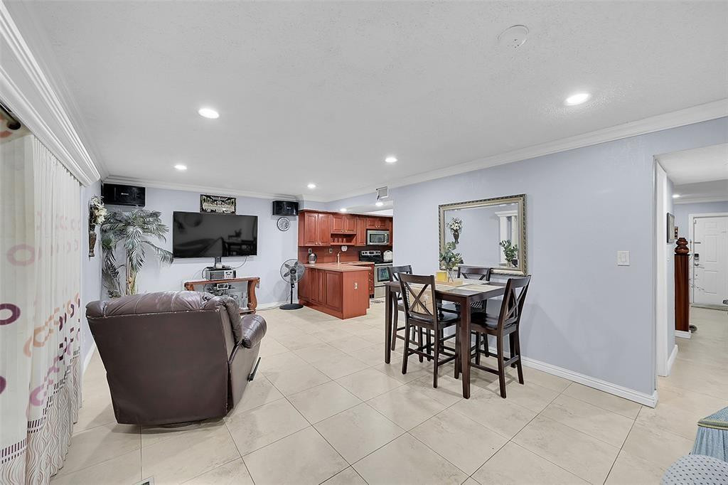 Shaker Village - Residential