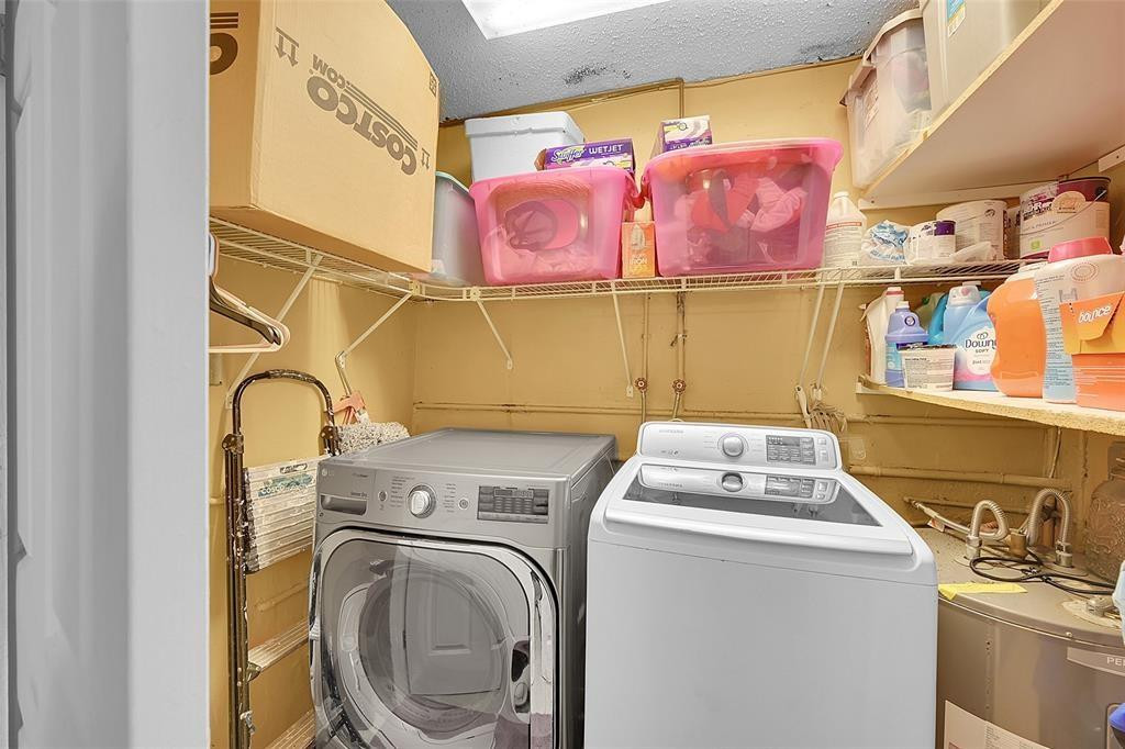 Shaker Village - Residential