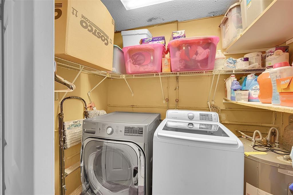 Shaker Village - Residential