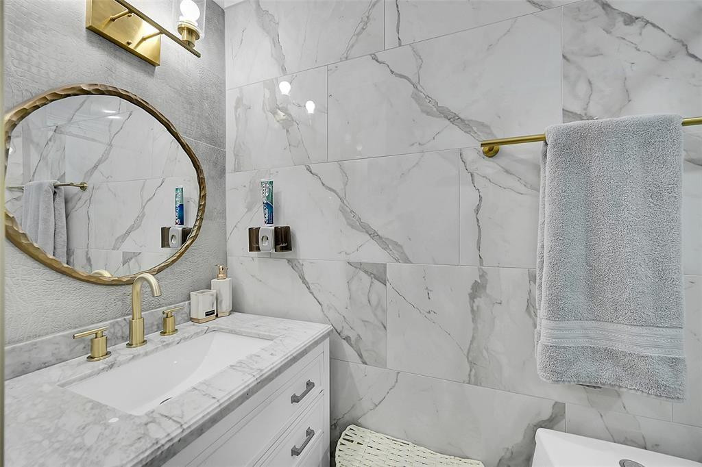 Shaker Village - Residential