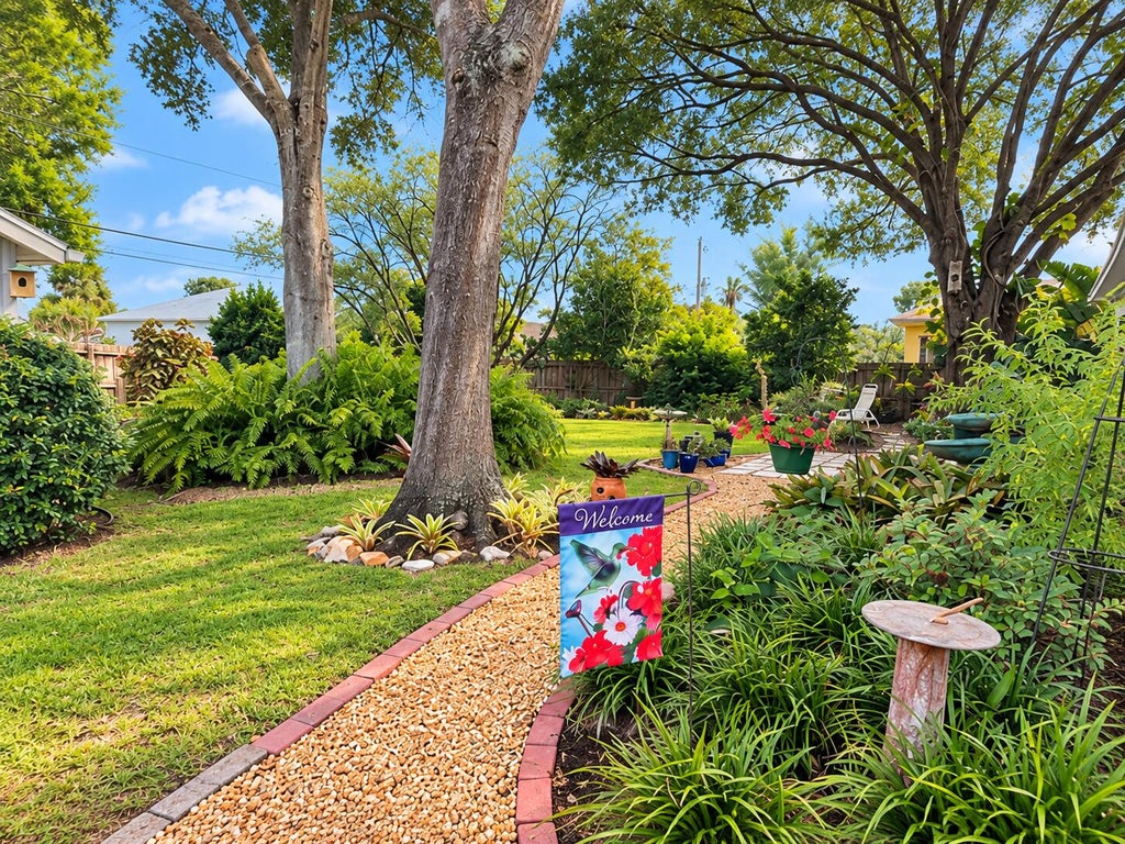 Photo of 437 SW NATIVITY Terrace, Port Saint Lucie, FL 34984 (MLS # B26080007)