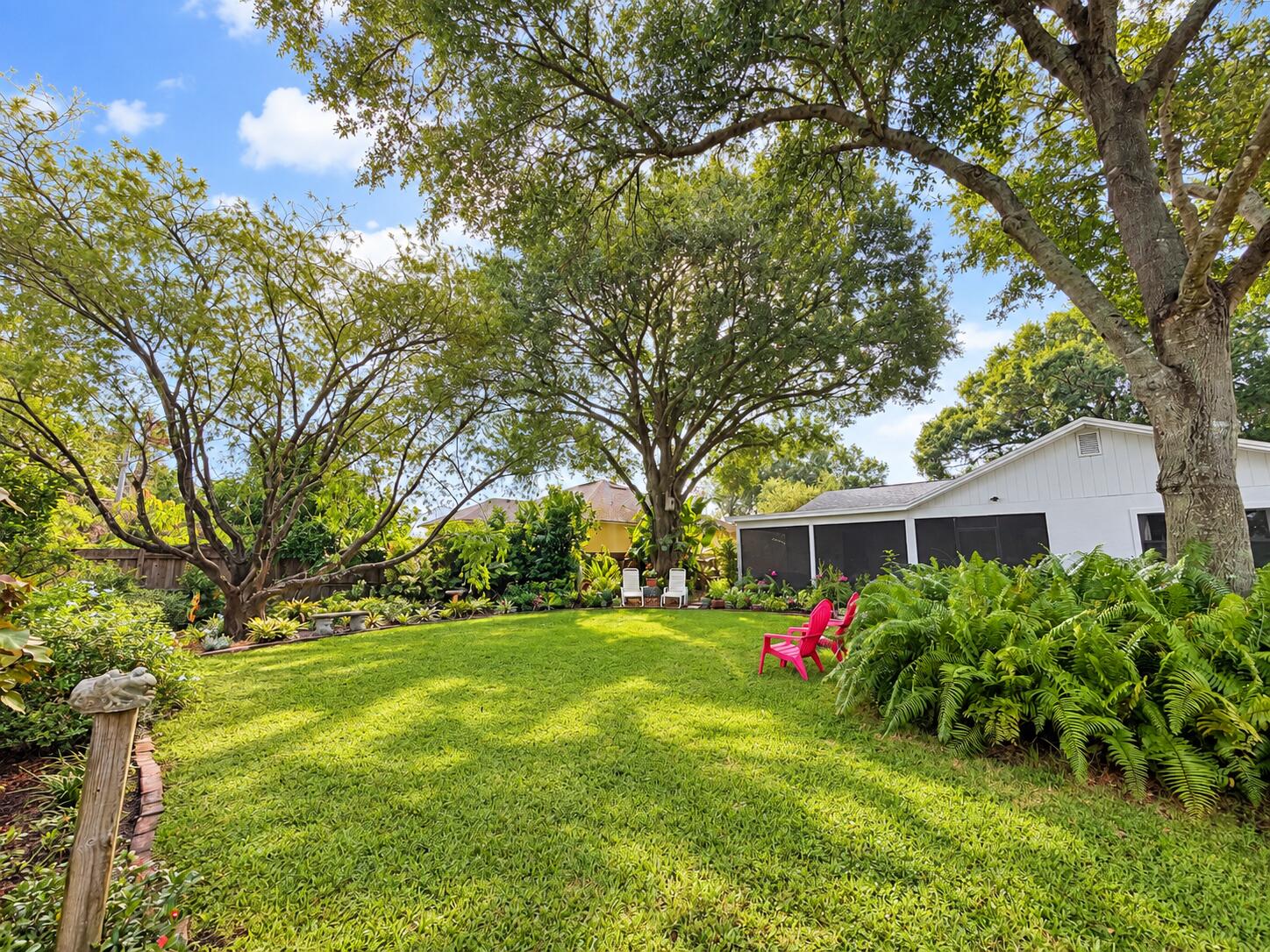 437 SW NATIVITY Terrace