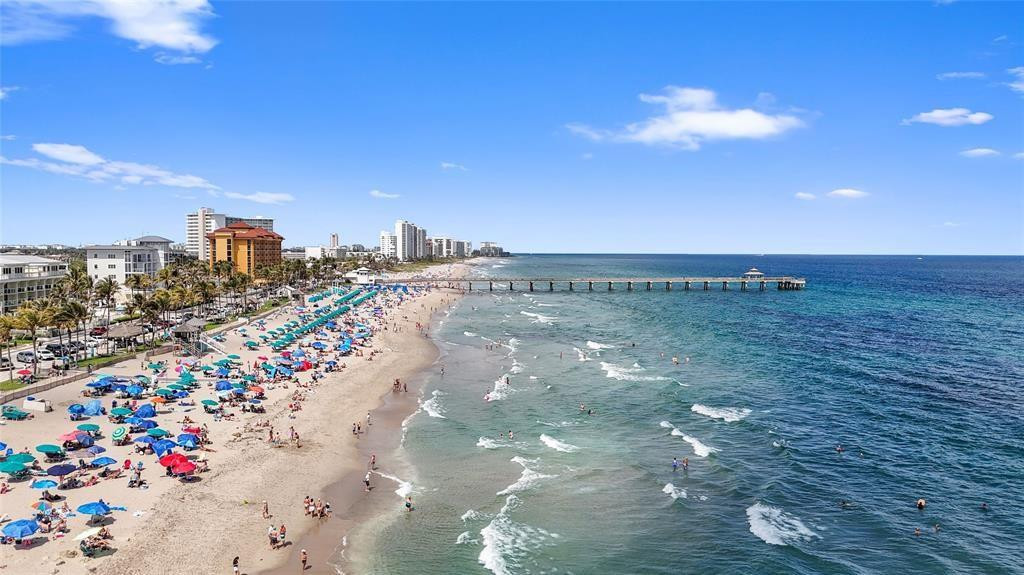 330 SE 20 Avenue 307