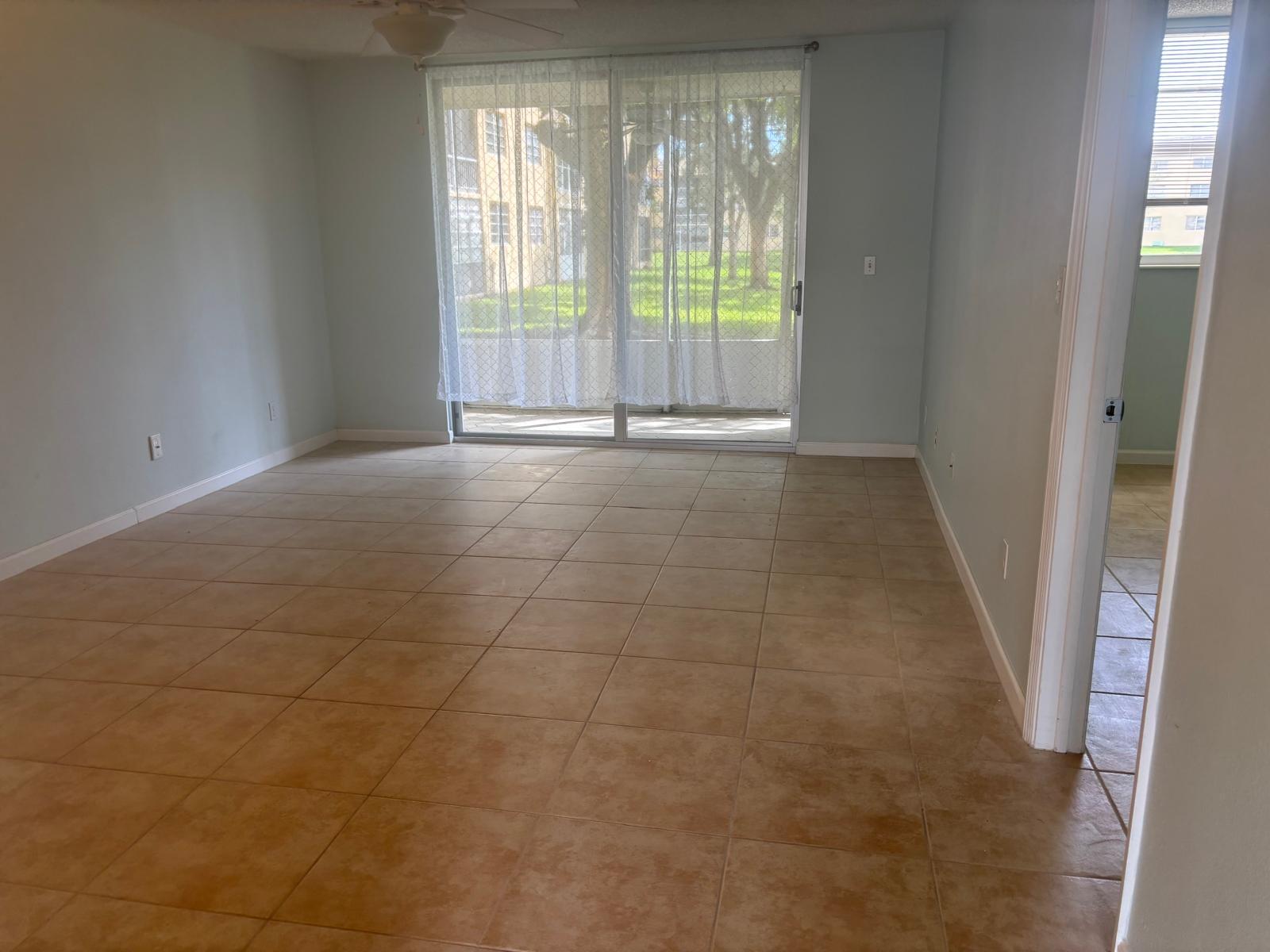 6150 NW 62ND Street 108