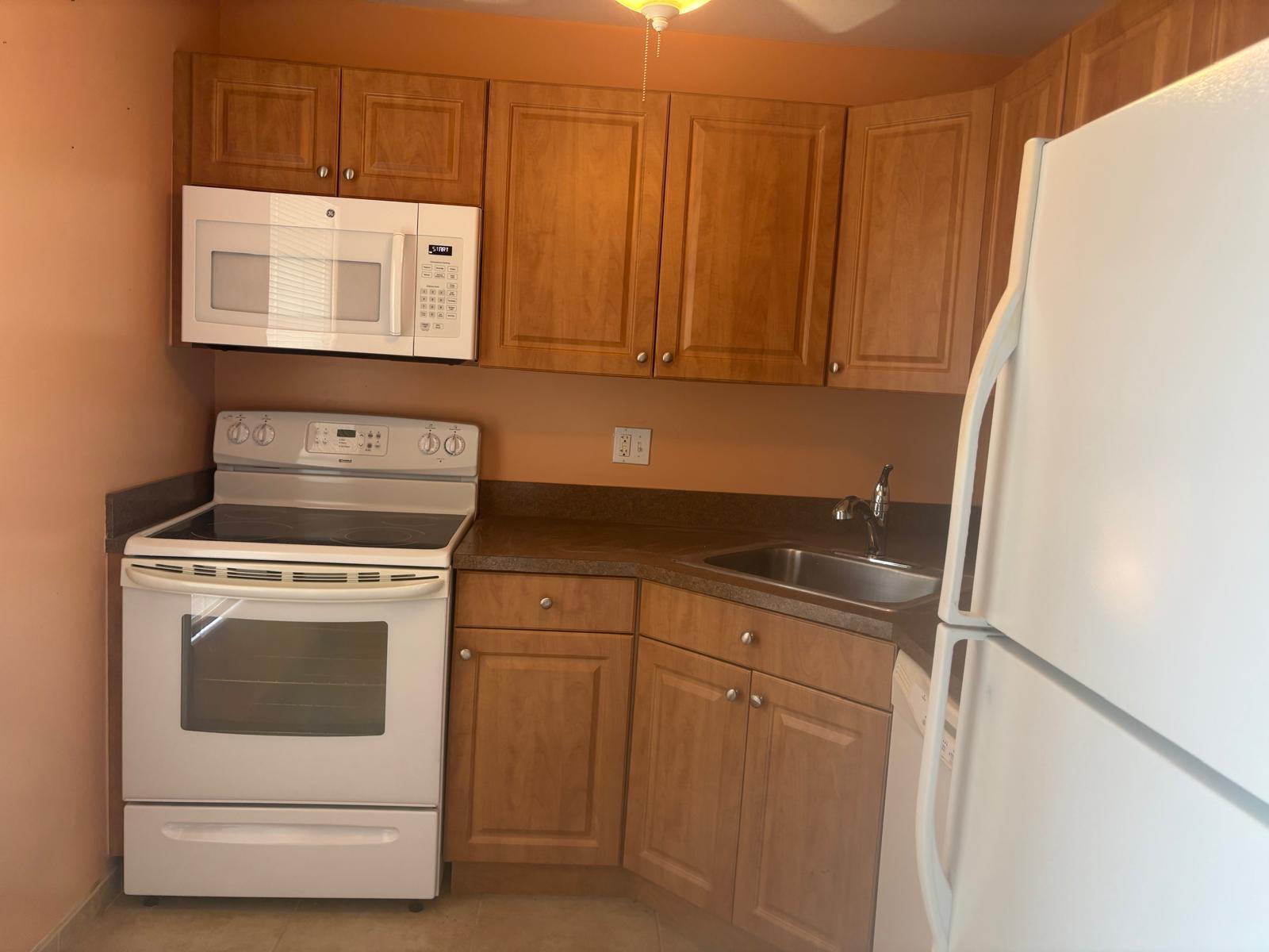 6150 NW 62ND Street 108