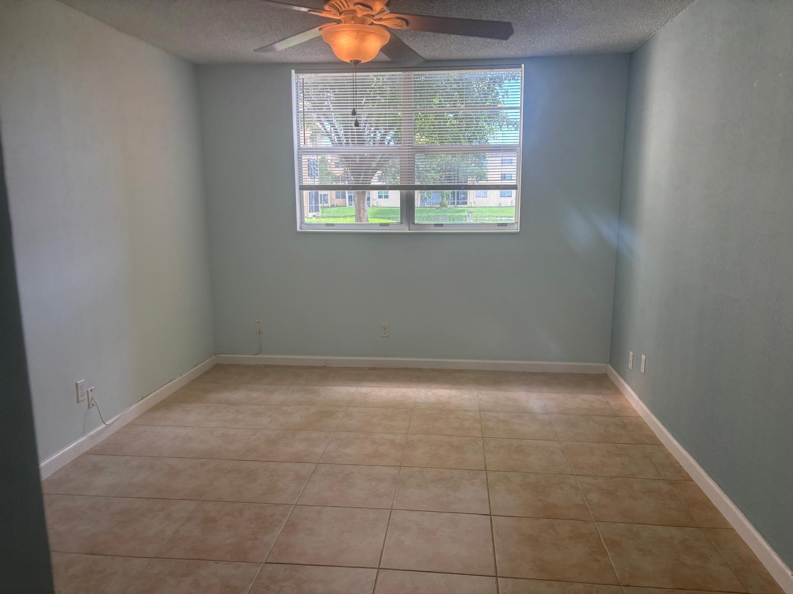 6150 NW 62ND Street 108