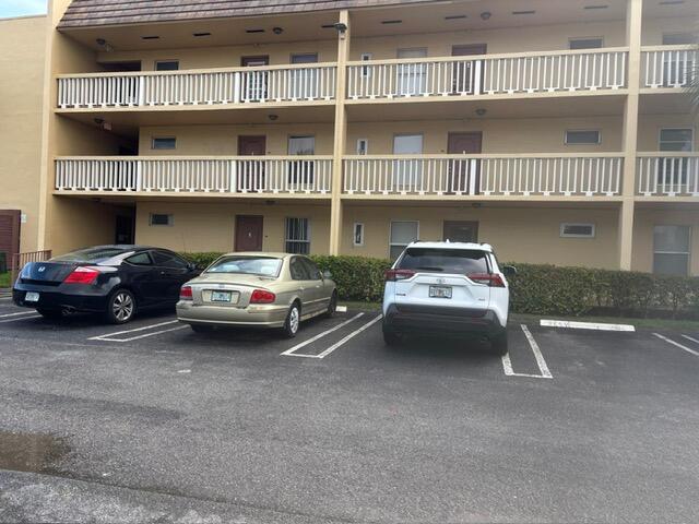 Photo of 6150 NW 62ND Street #108, Tamarac, FL 33319 (MLS # B26078140)