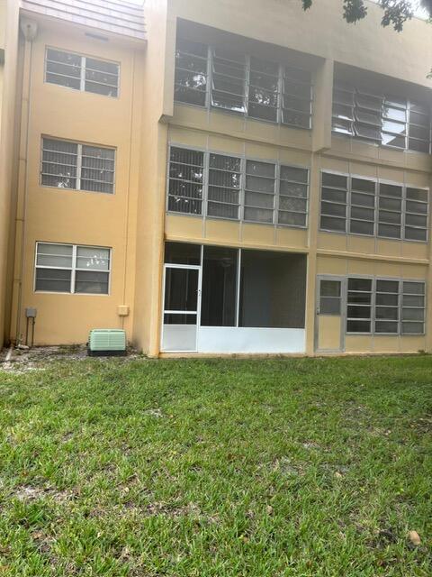 6150 NW 62ND Street 108