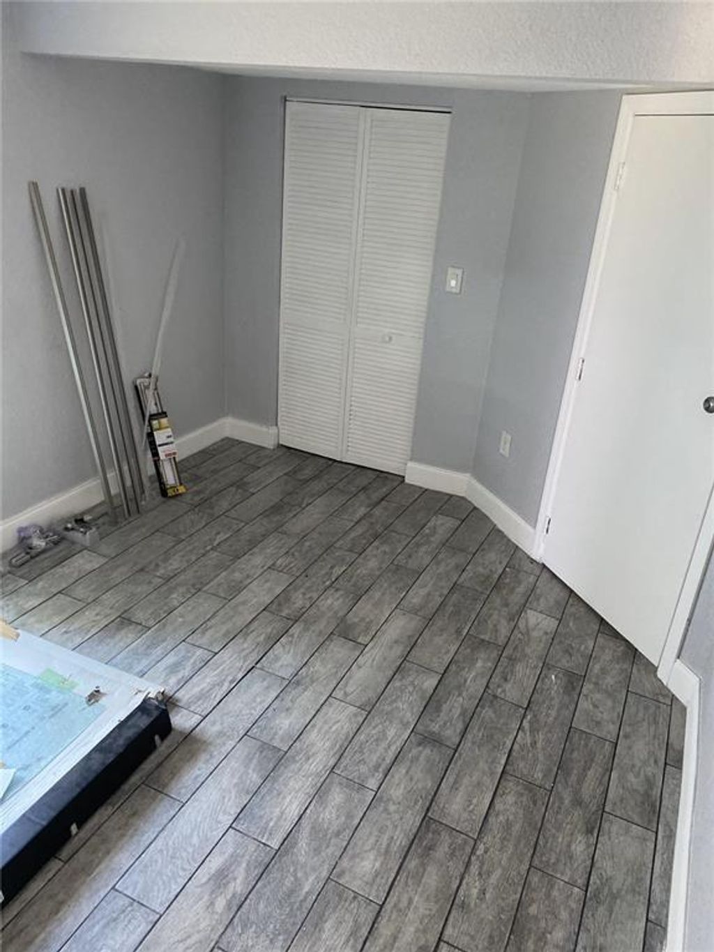 Photo of 12364 Lakeshore Drive, Canal Point, FL 33438 (MLS # F10514801)