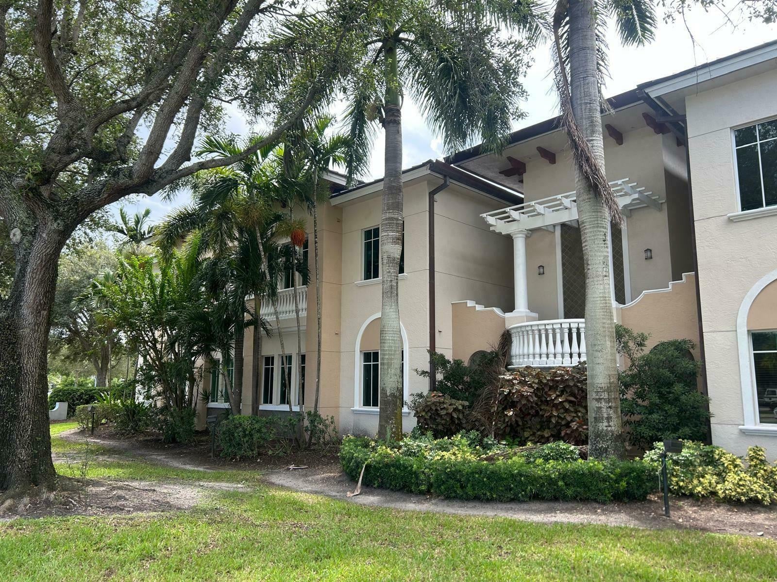 160 CONGRESS PARK Drive 111