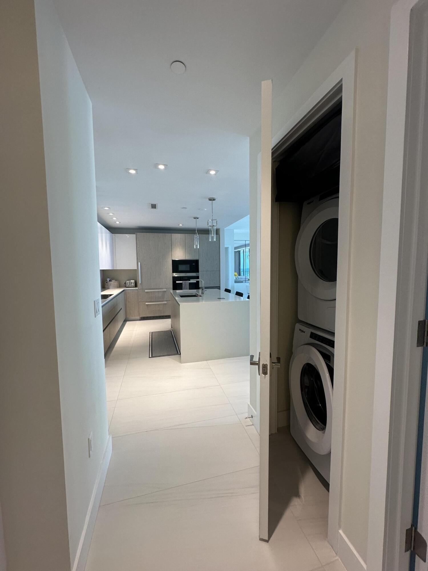 AMRIT OCEAN RESORT CONDO - Residential