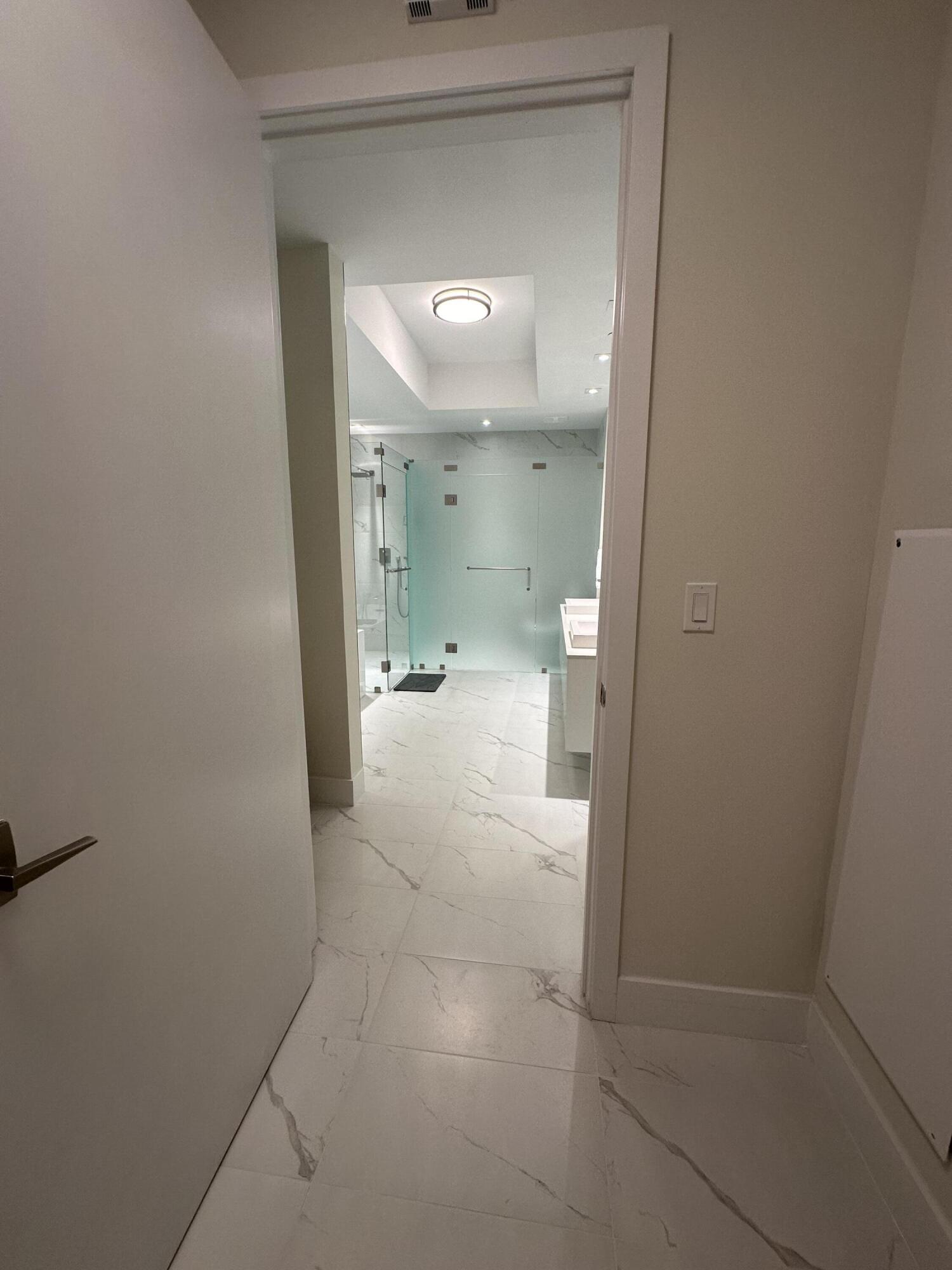 AMRIT OCEAN RESORT CONDO - Residential