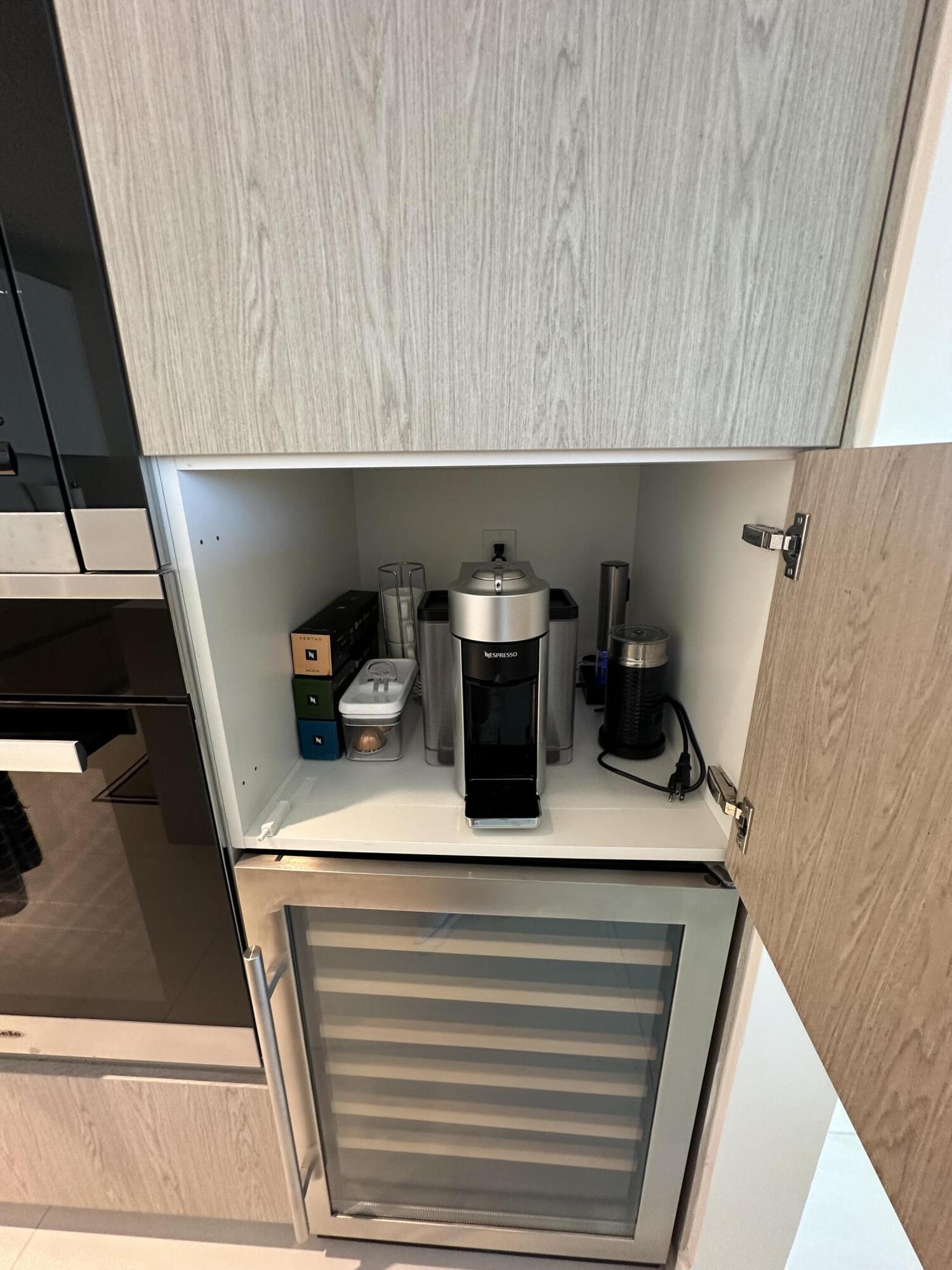 AMRIT OCEAN RESORT CONDO - Residential