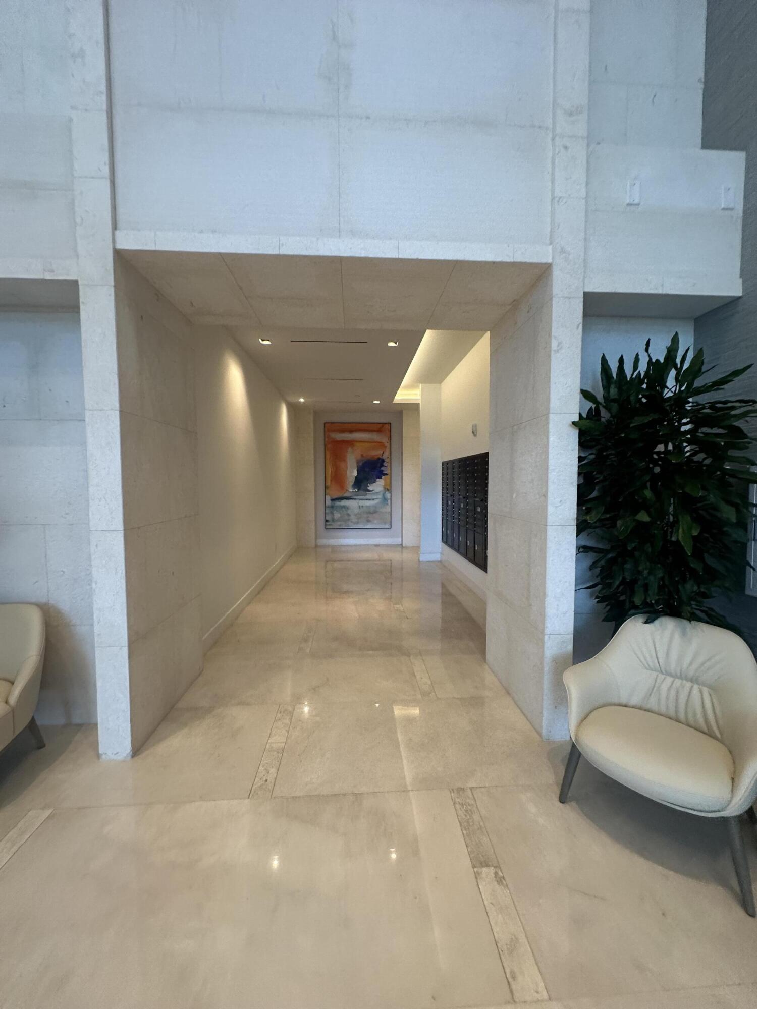 AMRIT OCEAN RESORT CONDO - Residential