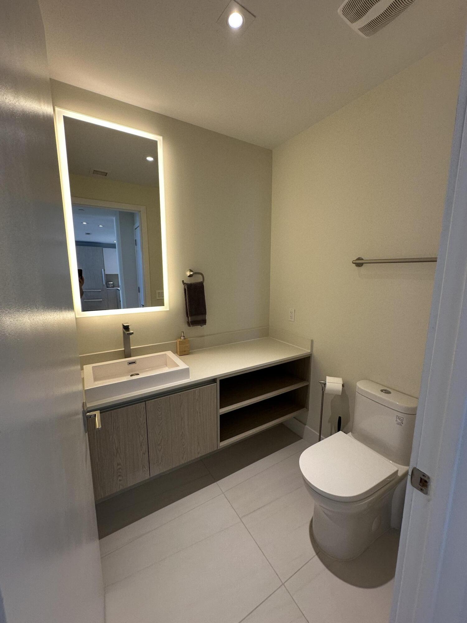AMRIT OCEAN RESORT CONDO - Residential