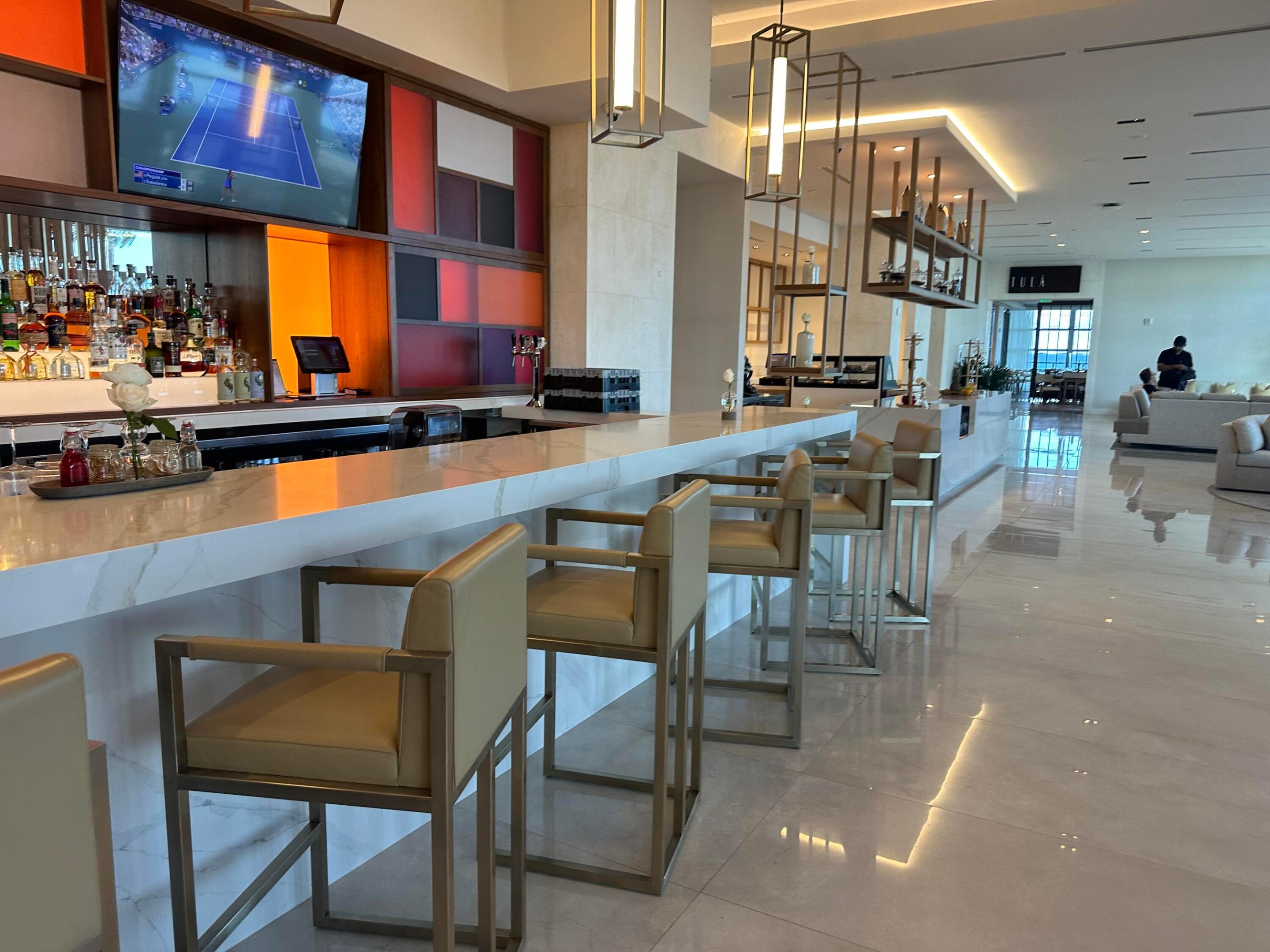 AMRIT OCEAN RESORT CONDO - Residential