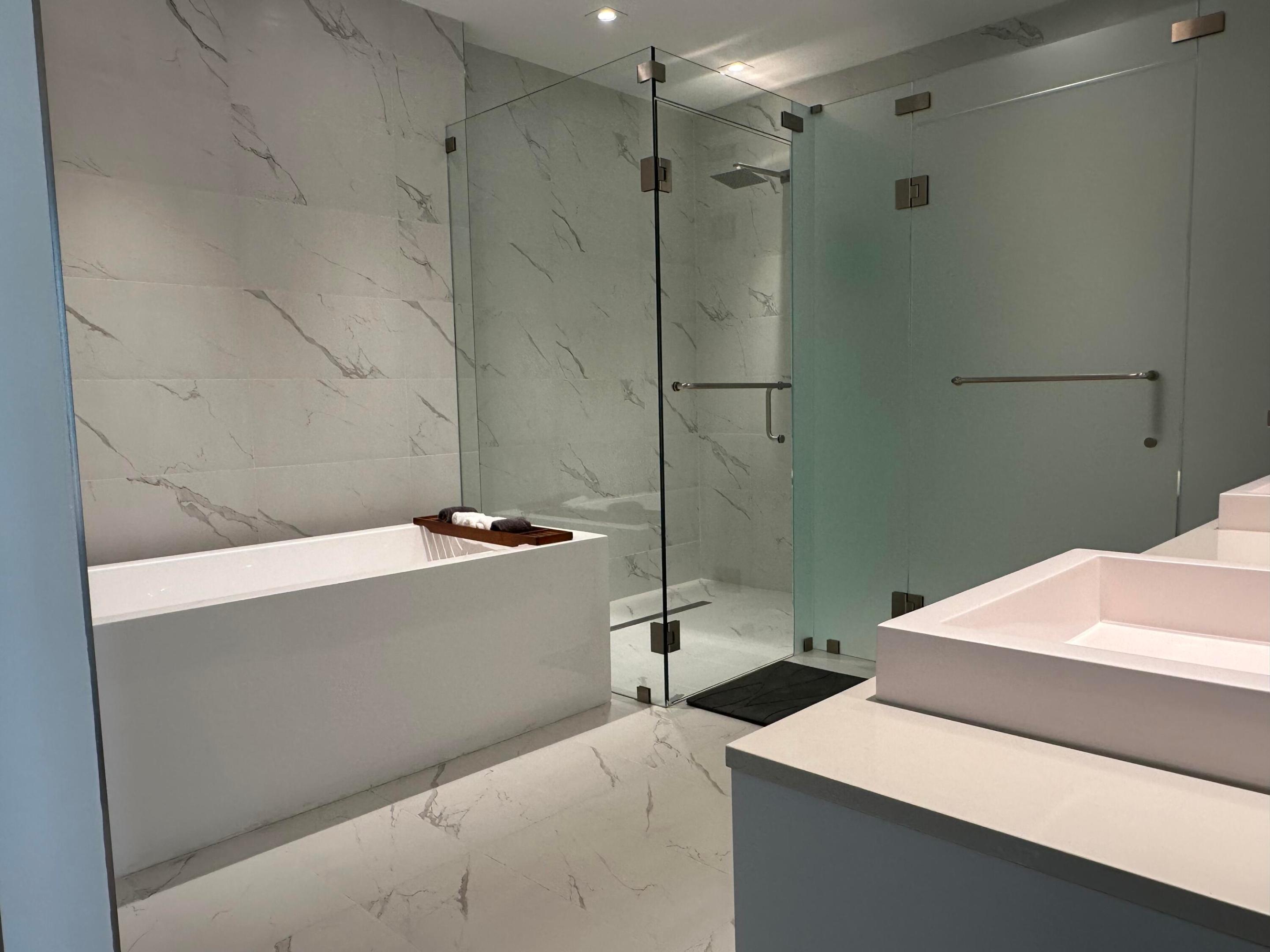 AMRIT OCEAN RESORT CONDO - Residential
