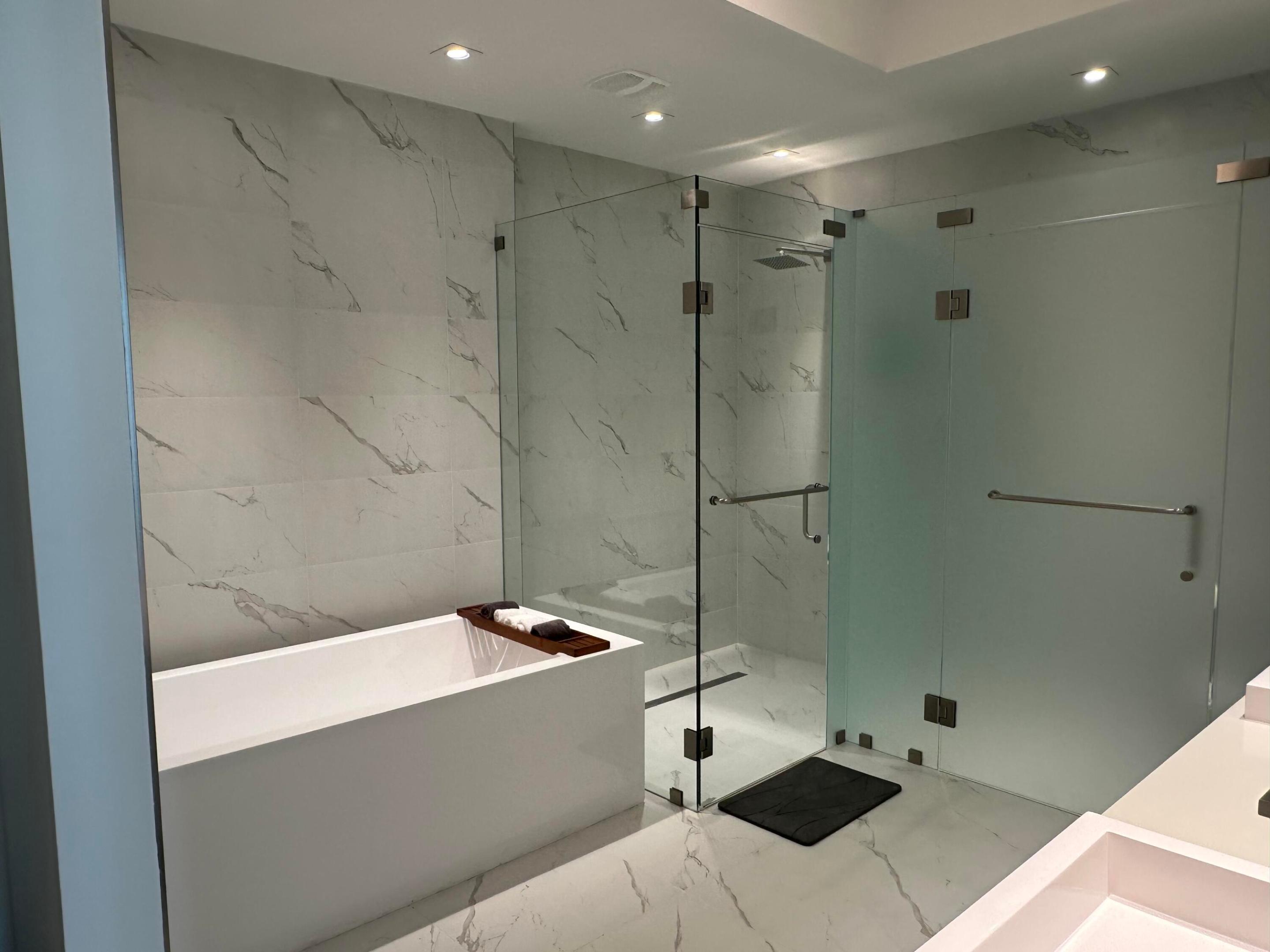 AMRIT OCEAN RESORT CONDO - Residential
