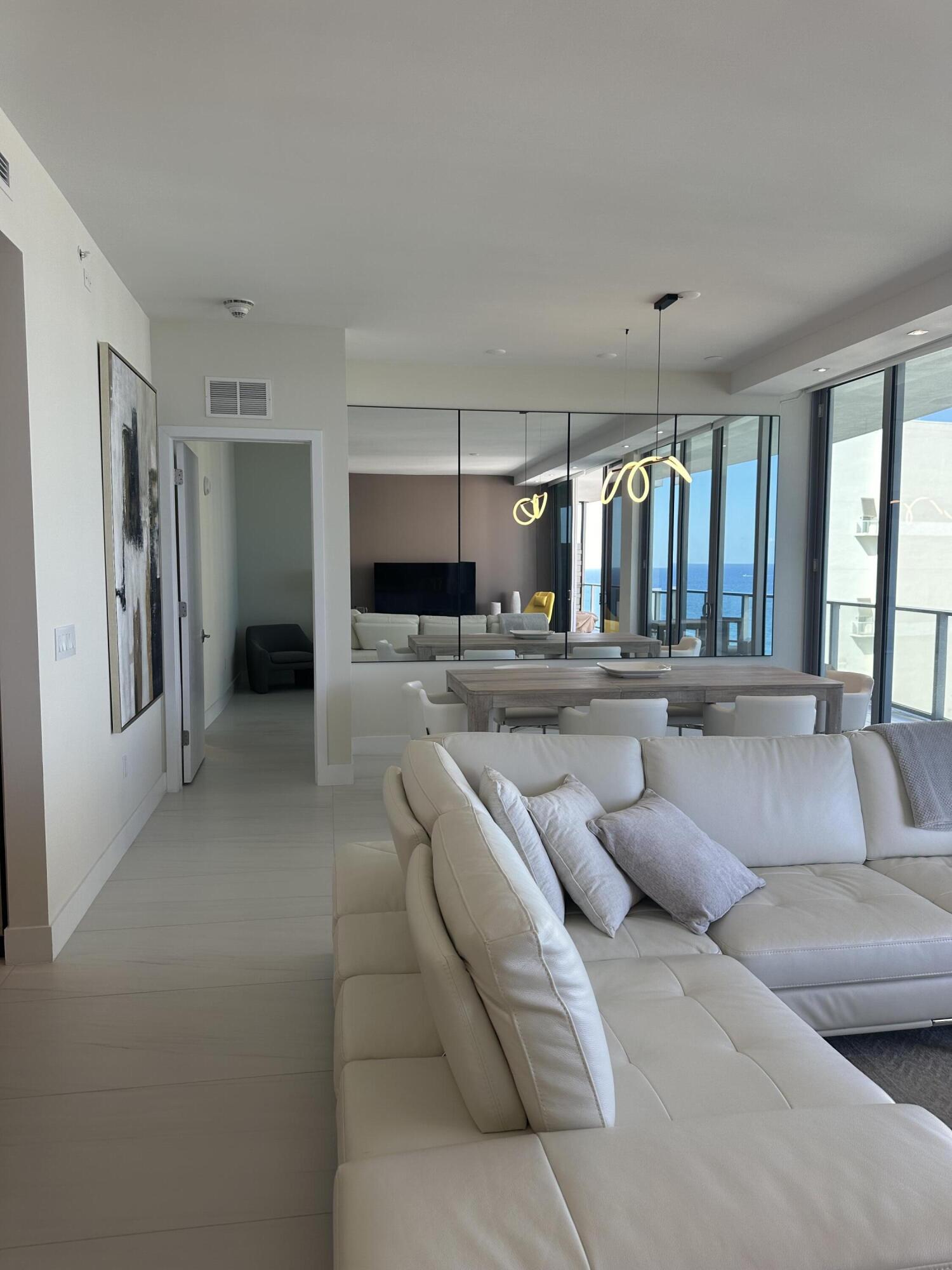 AMRIT OCEAN RESORT CONDO - Residential