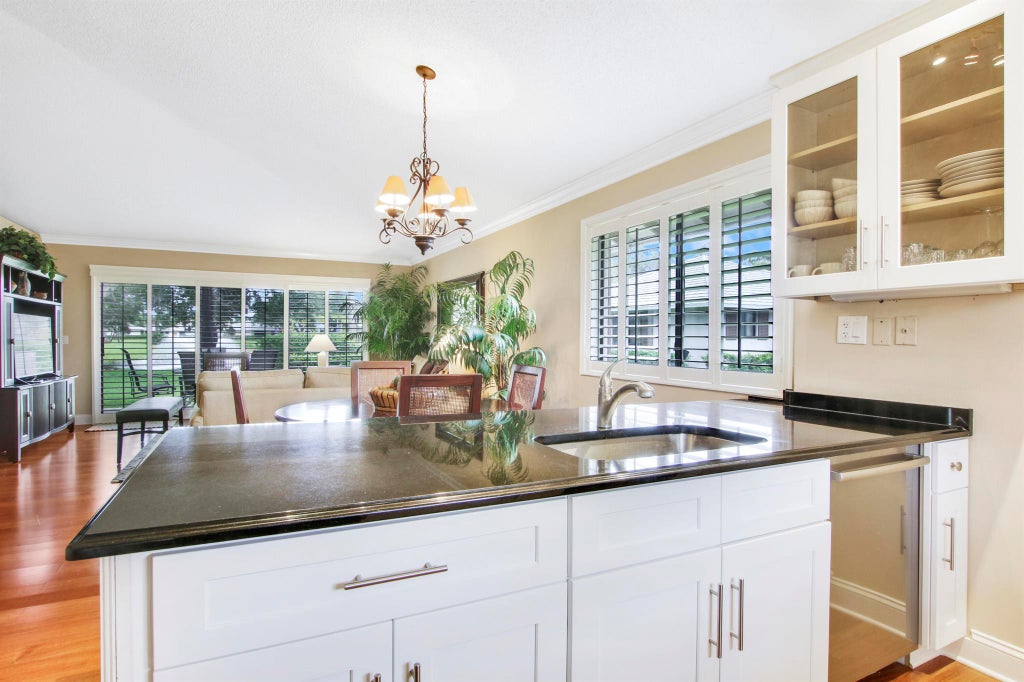 Photo of 915 Club Drive, Palm Beach Gardens, FL 33418 (MLS # R10974887)