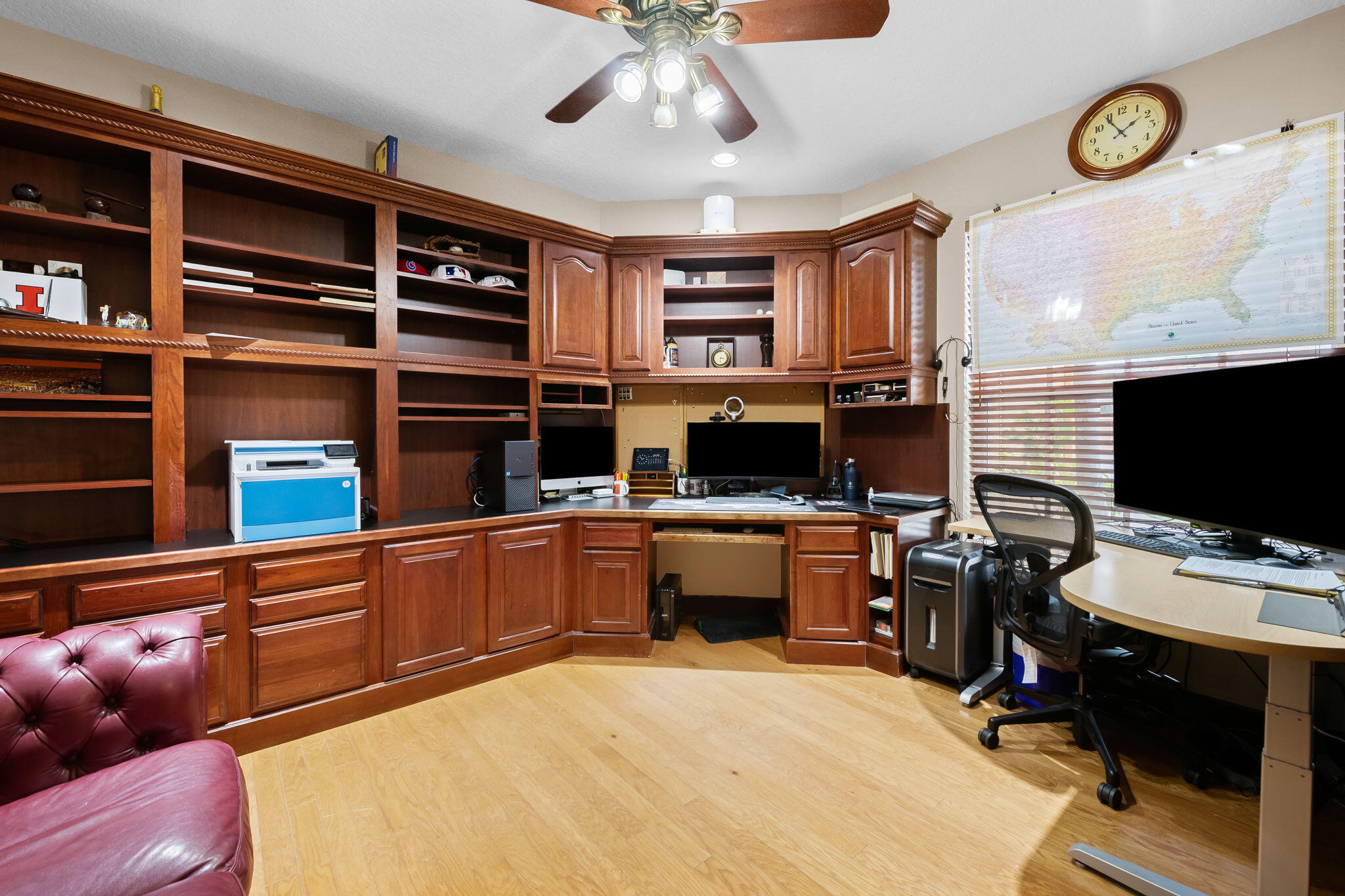 BOCA FALLS THE ESTATES - Residential