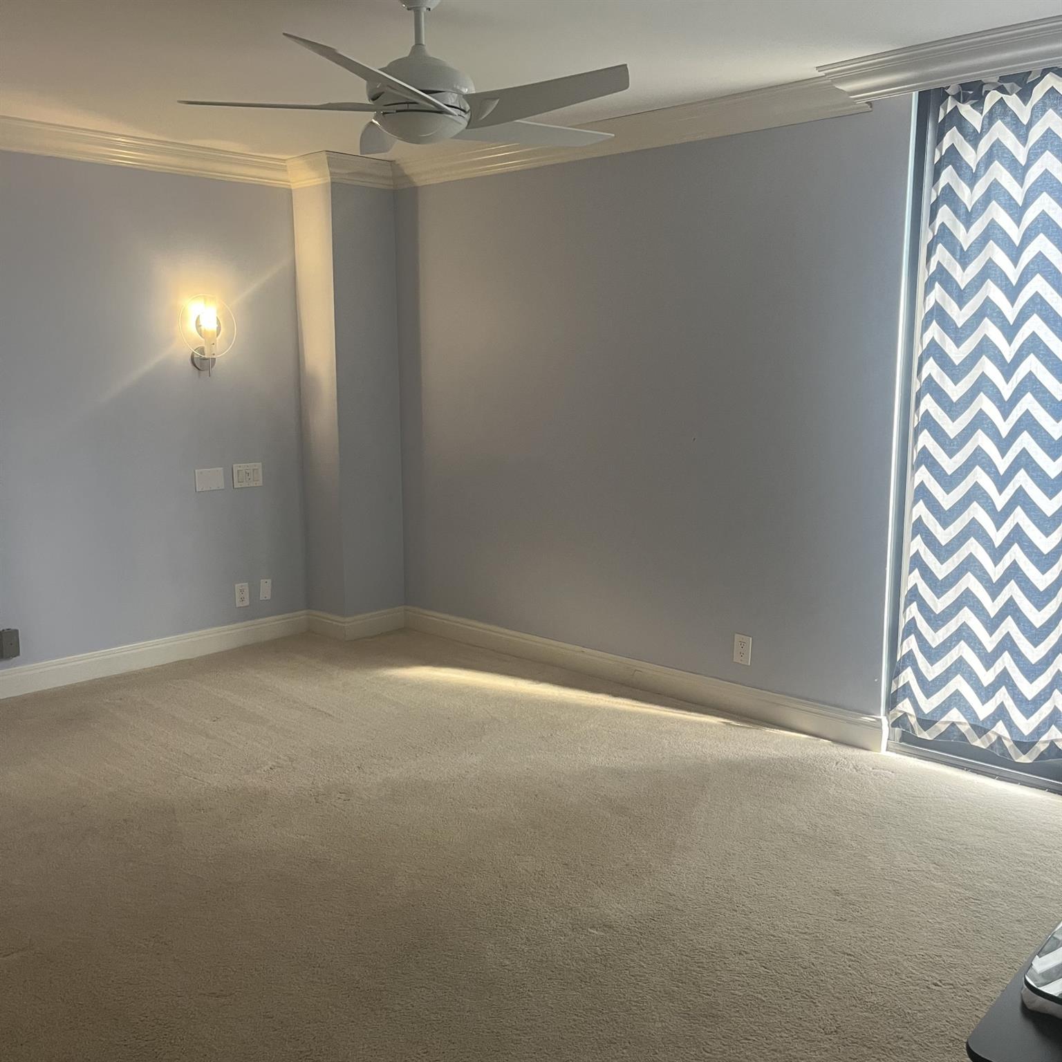 Turnberry Isle - Residential