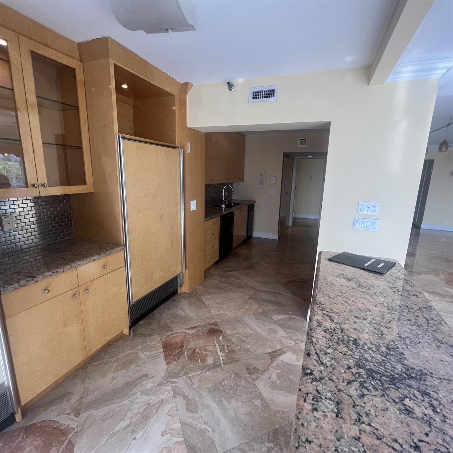 Turnberry Isle - Residential