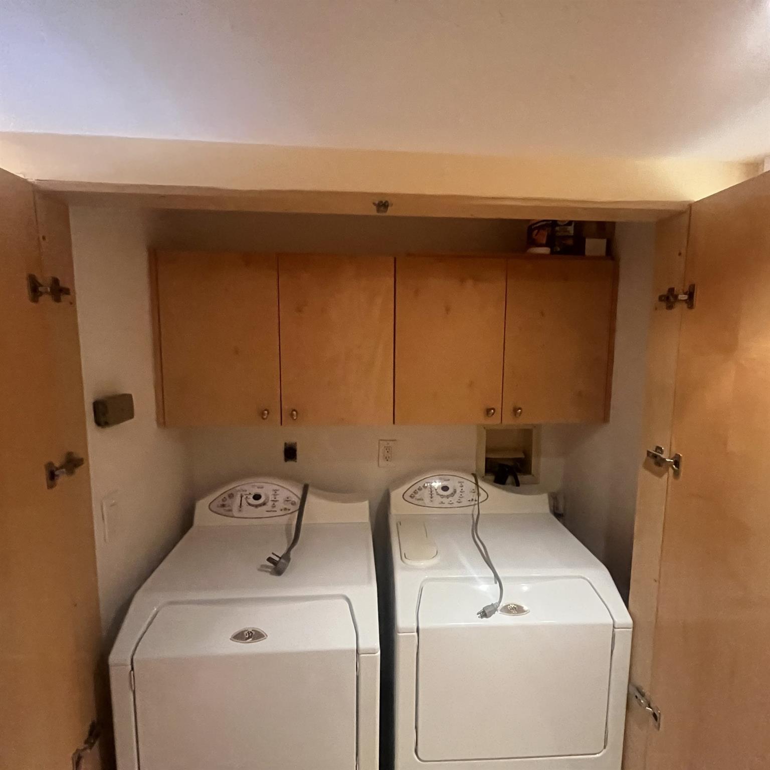 Turnberry Isle - Residential