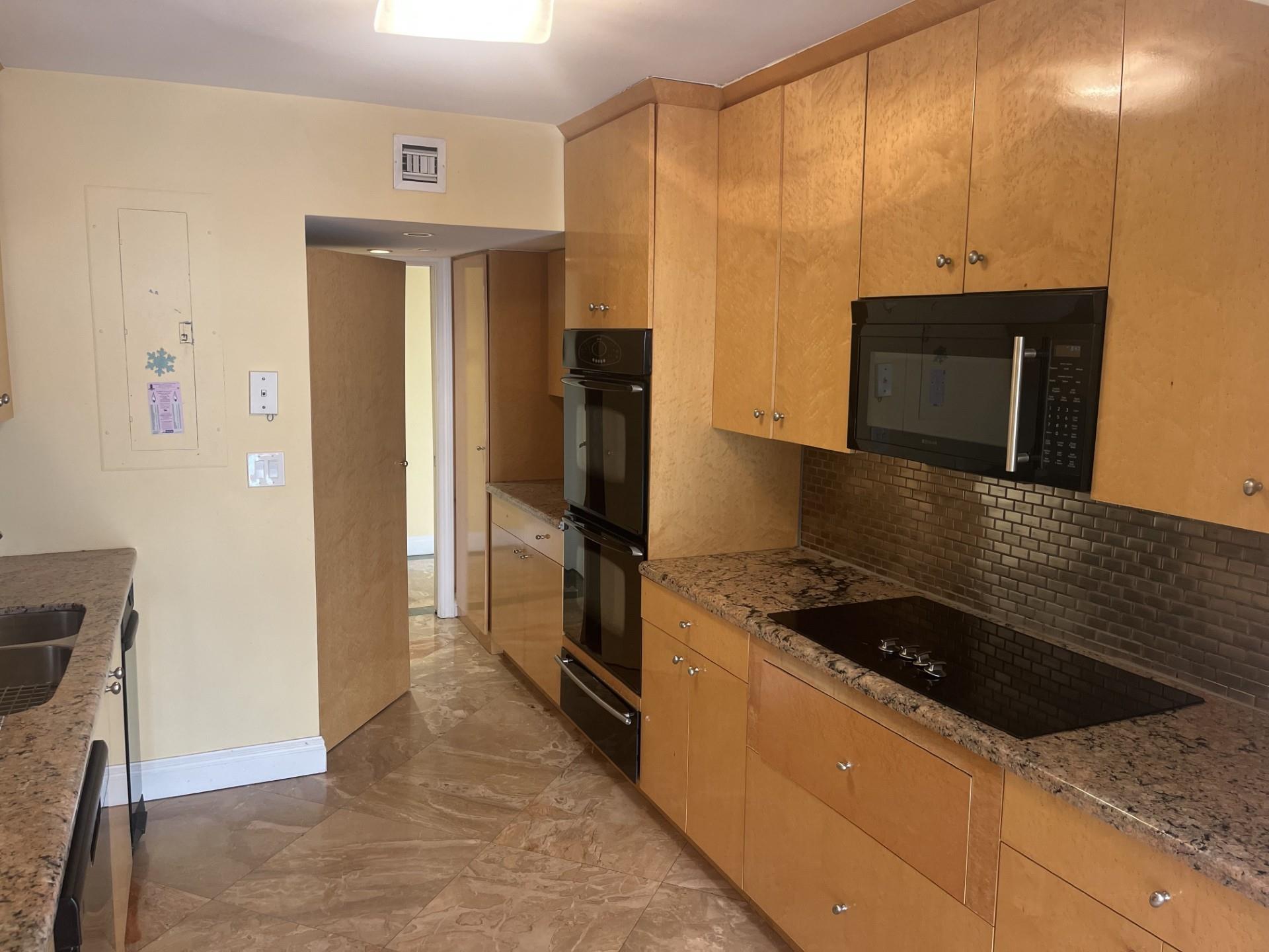 Turnberry Isle - Residential