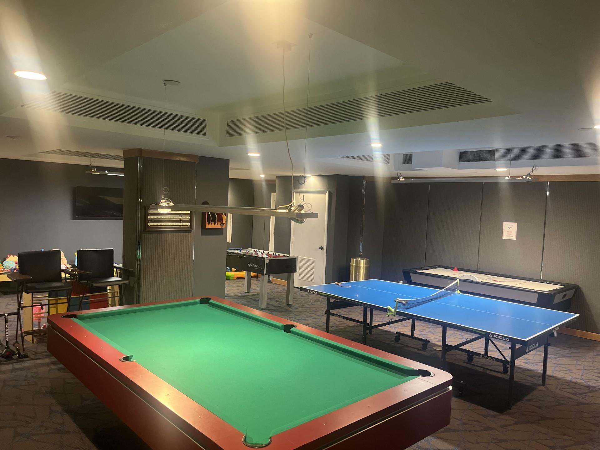 Turnberry Isle - Residential