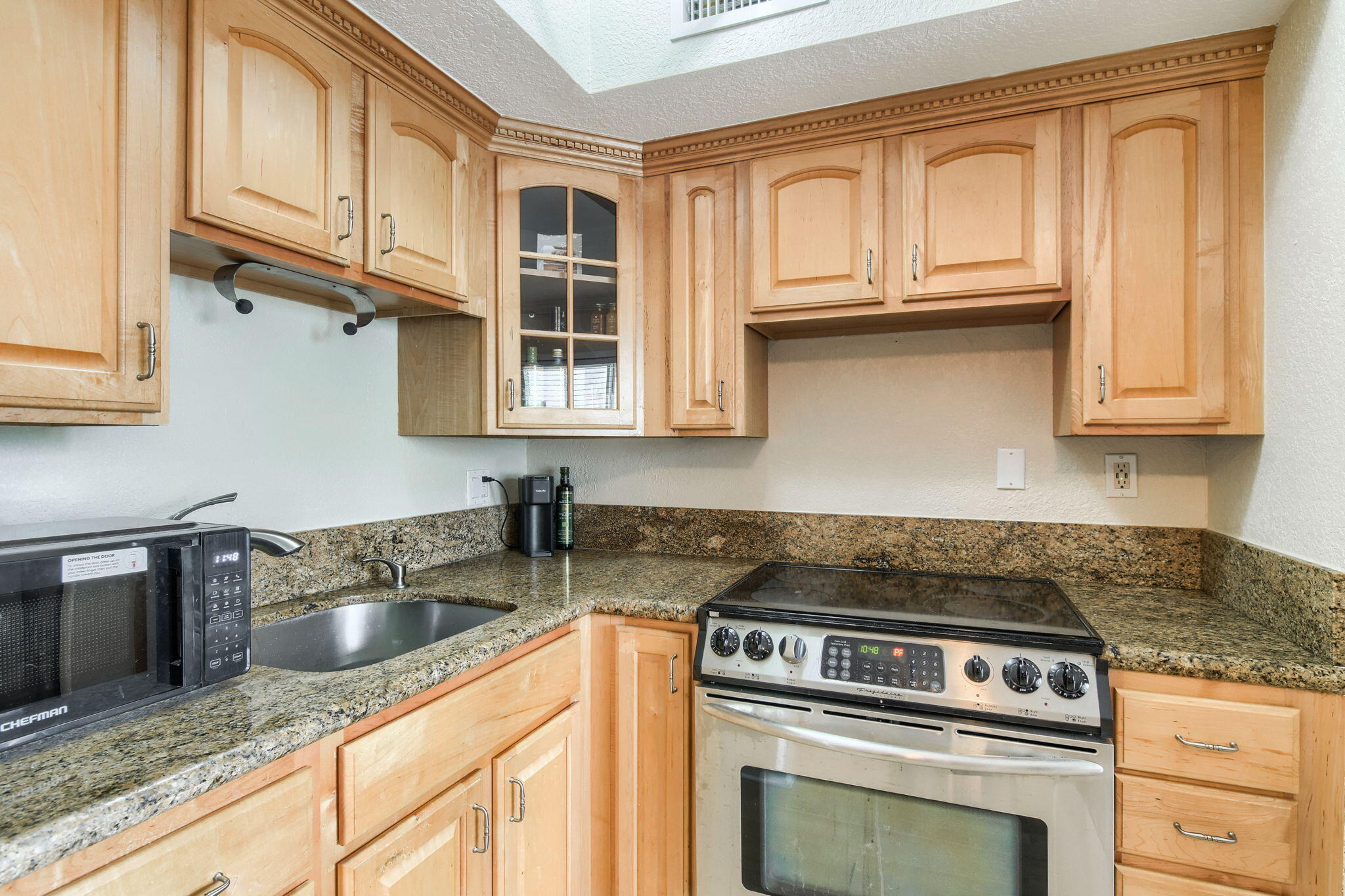 924 SE 2ND Street 25