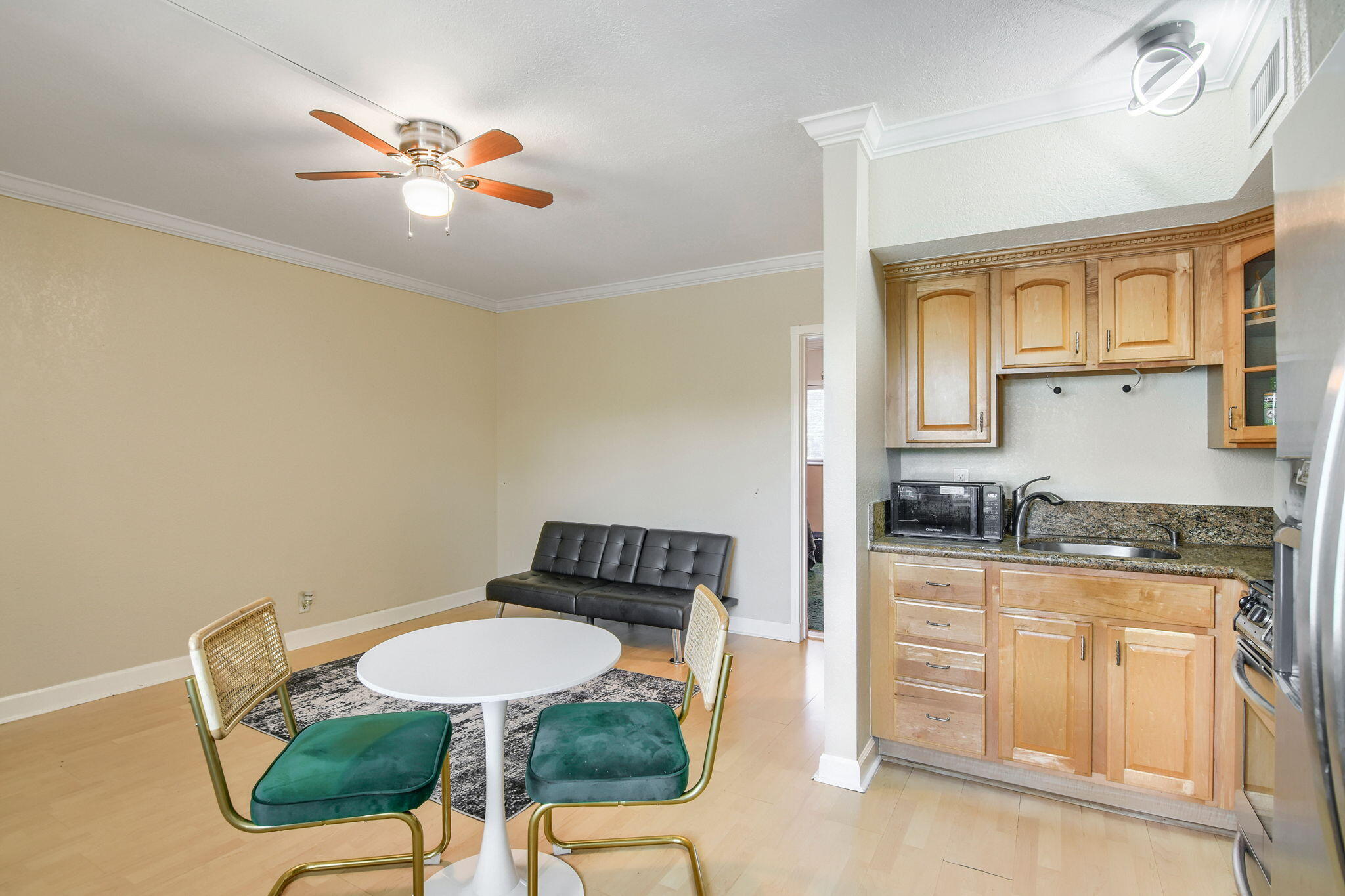 924 SE 2ND Street 25