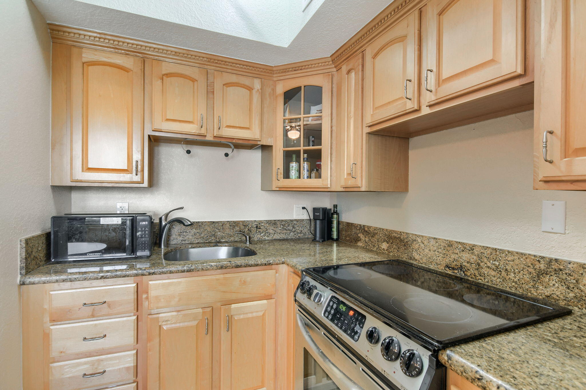 924 SE 2ND Street 25