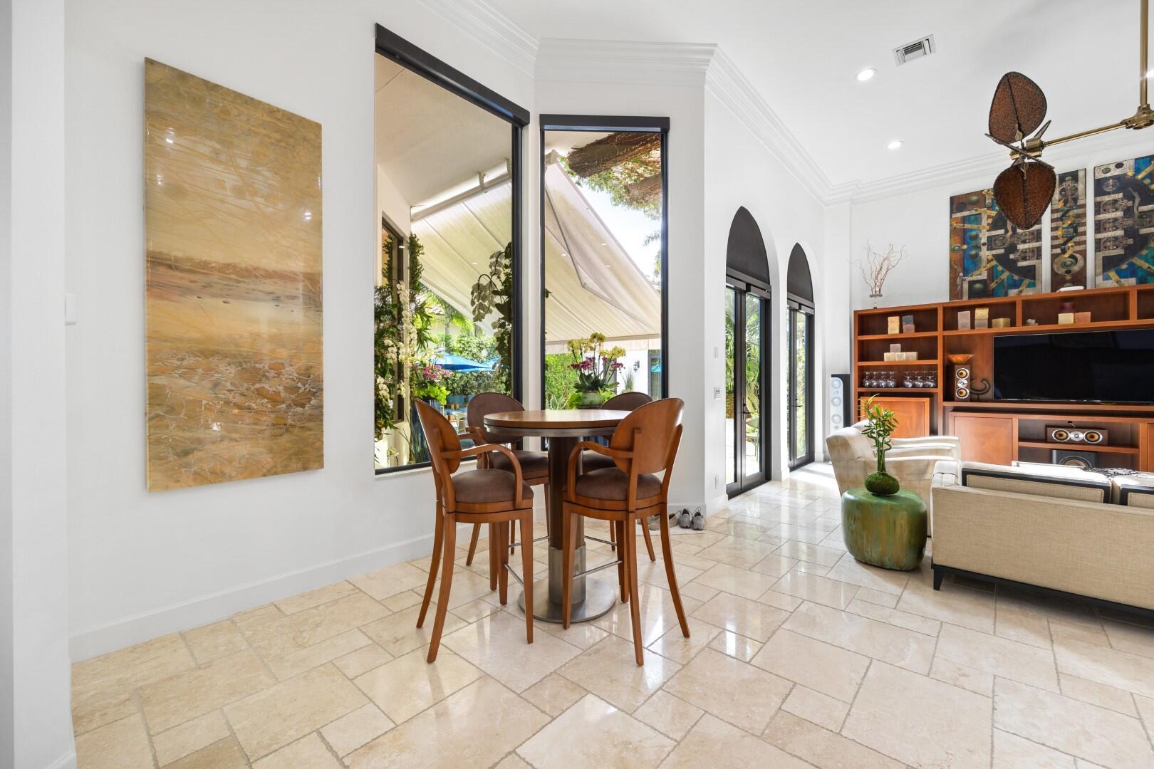 MIRASOL - Residential