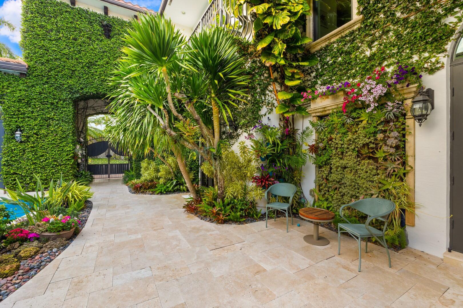 MIRASOL - Residential