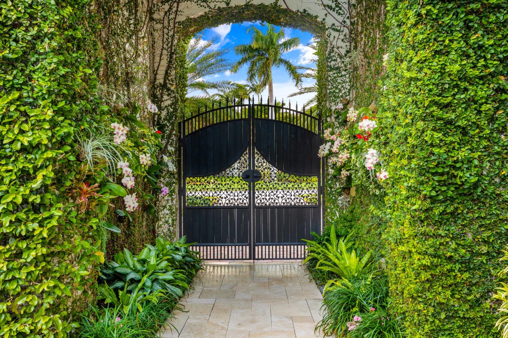 MIRASOL - Residential