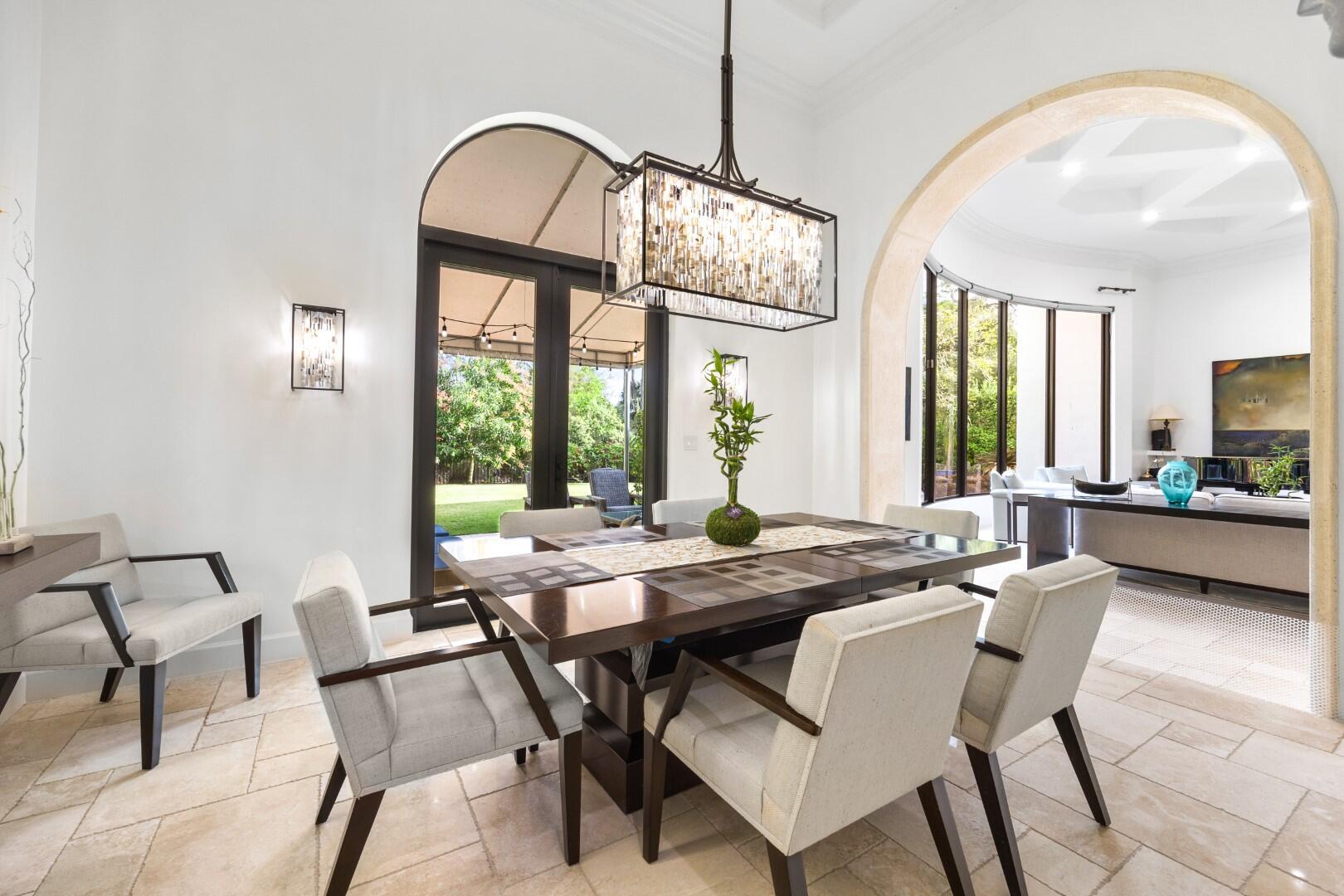 MIRASOL - Residential