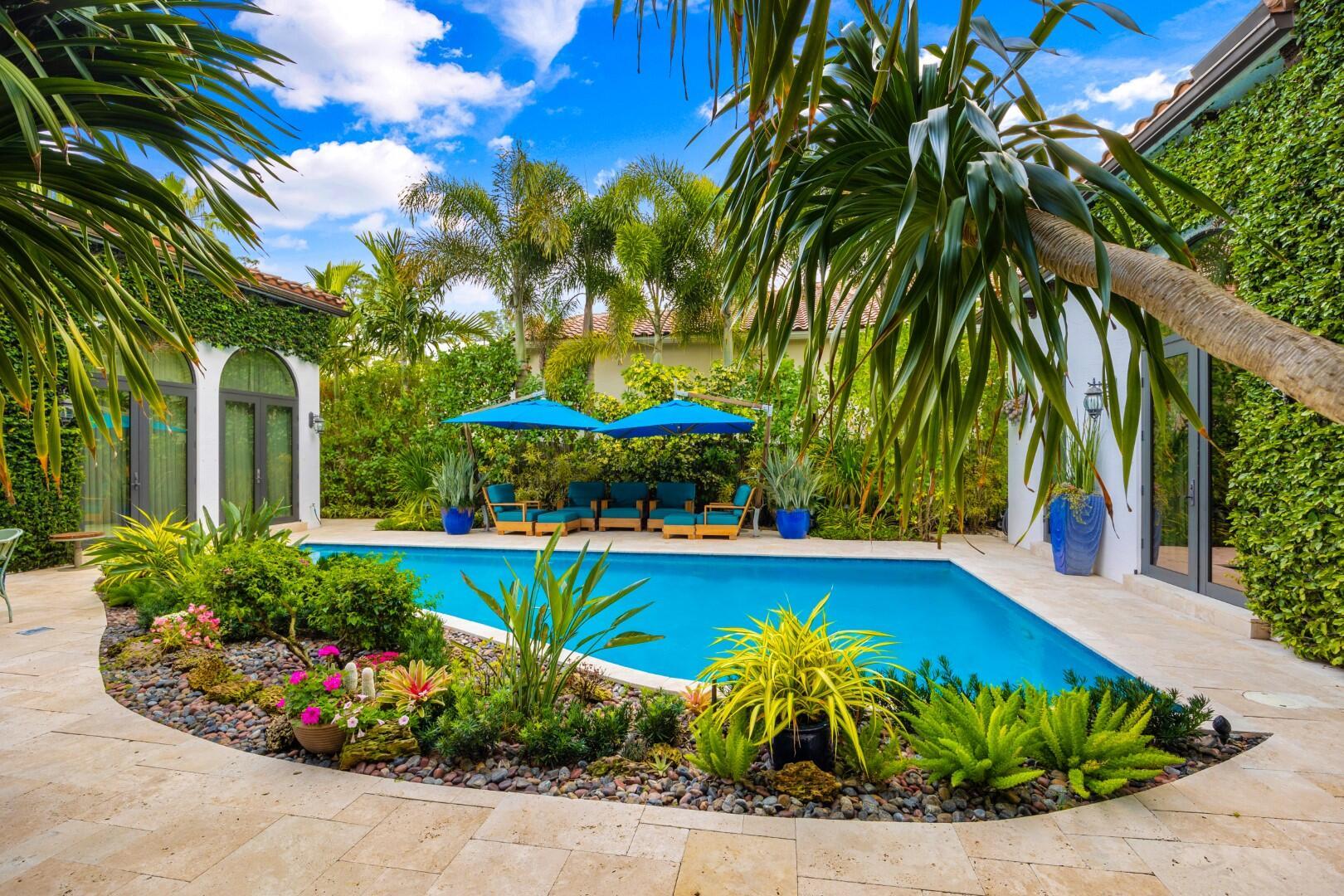 MIRASOL - Residential