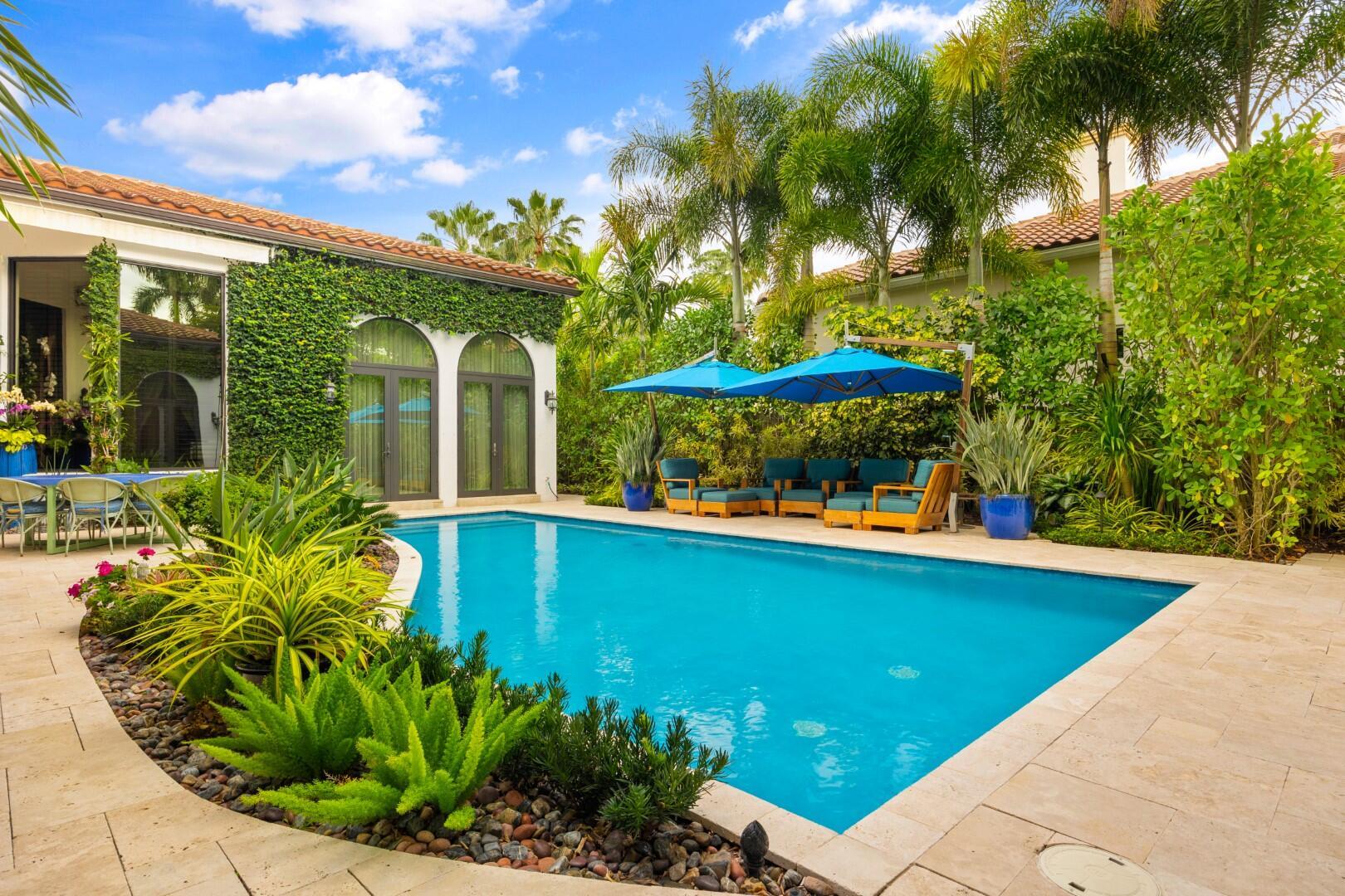 MIRASOL - Residential