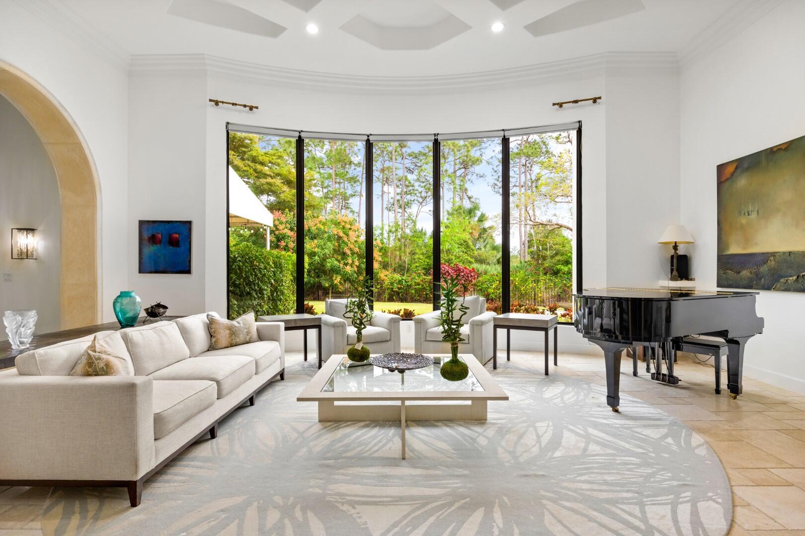 MIRASOL - Residential