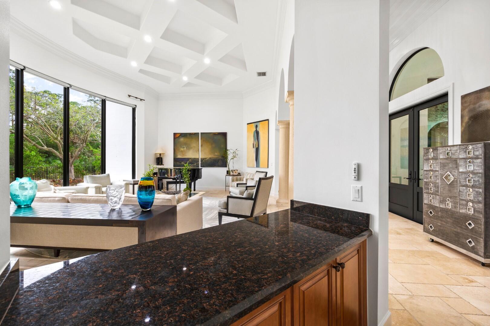 MIRASOL - Residential