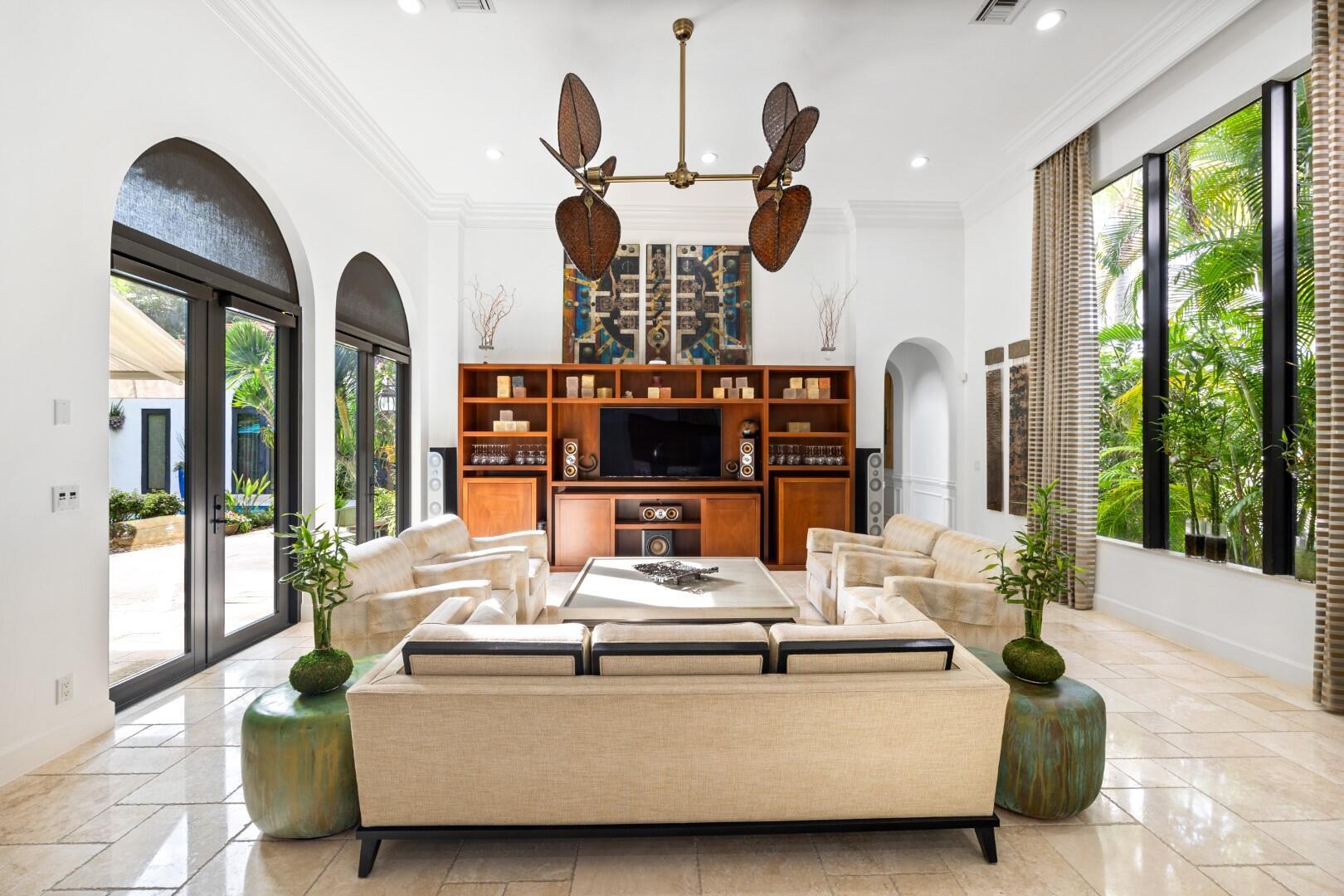 MIRASOL - Residential