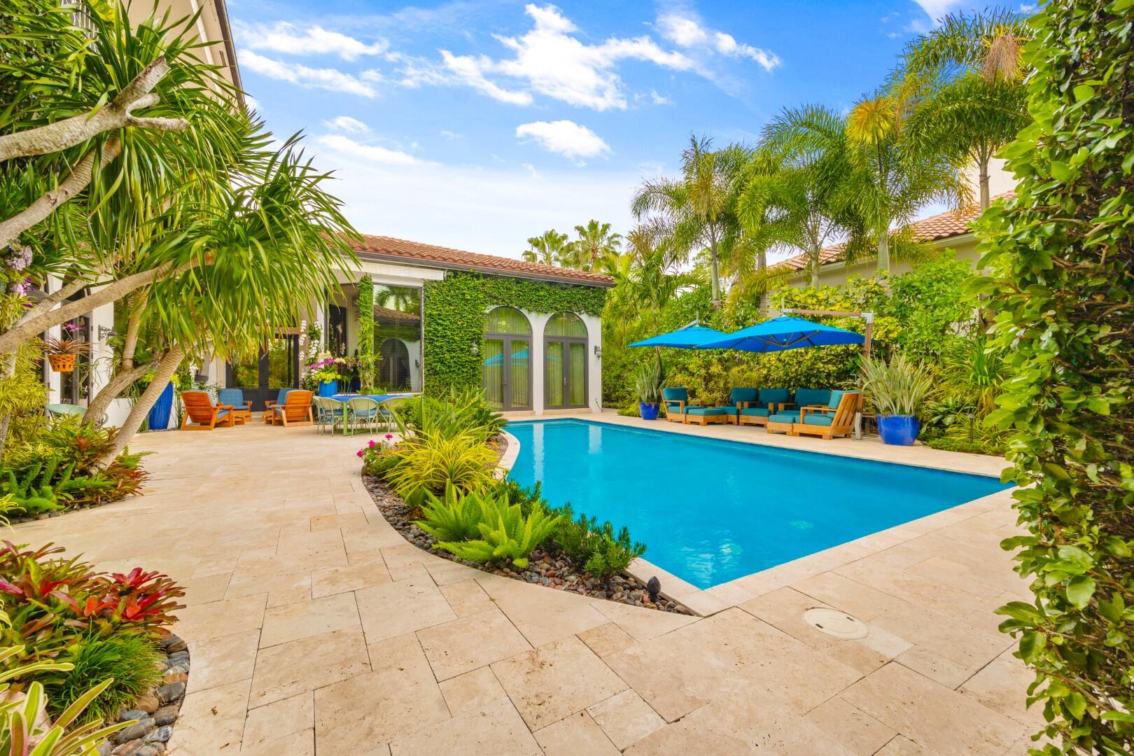 MIRASOL - Residential