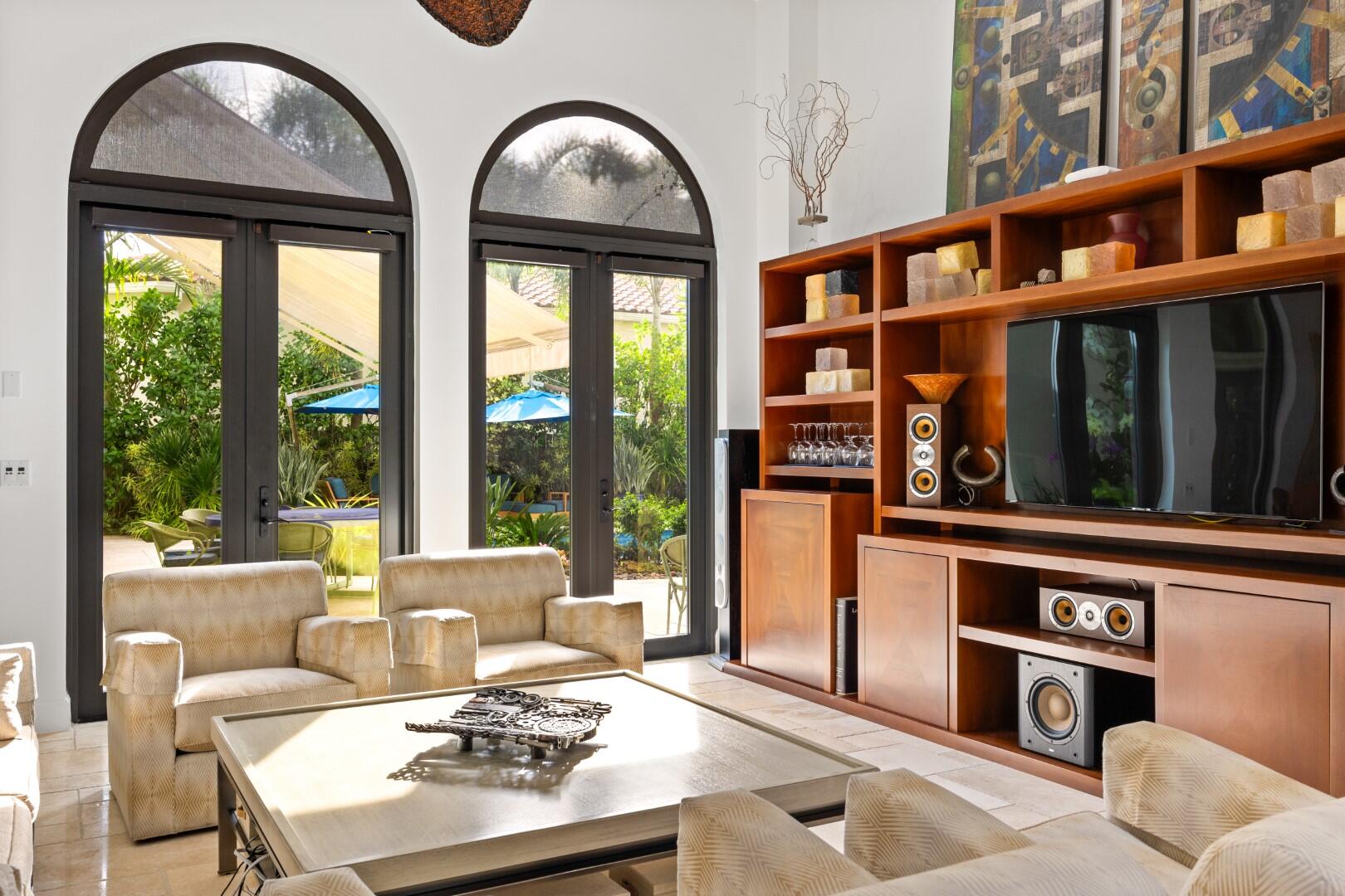 MIRASOL - Residential