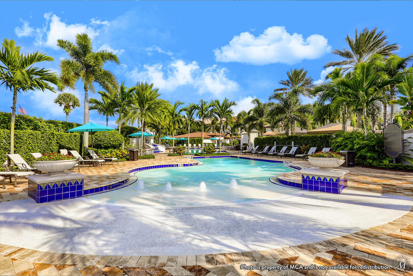 MIRASOL - Residential