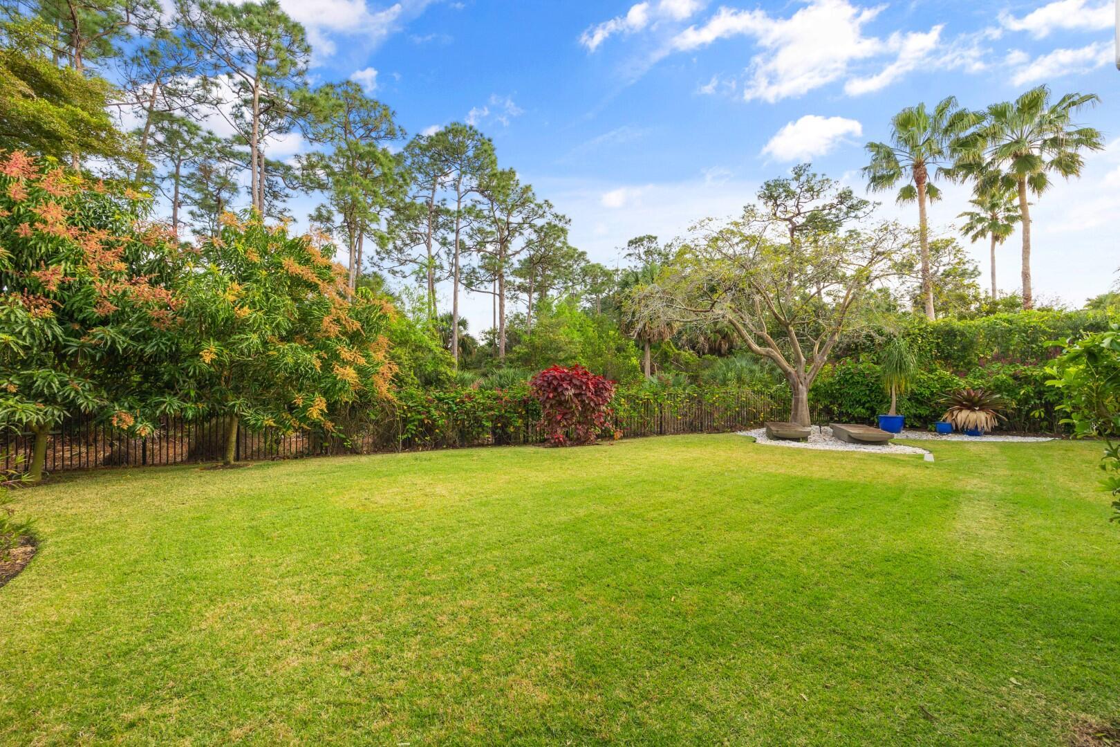 MIRASOL - Residential